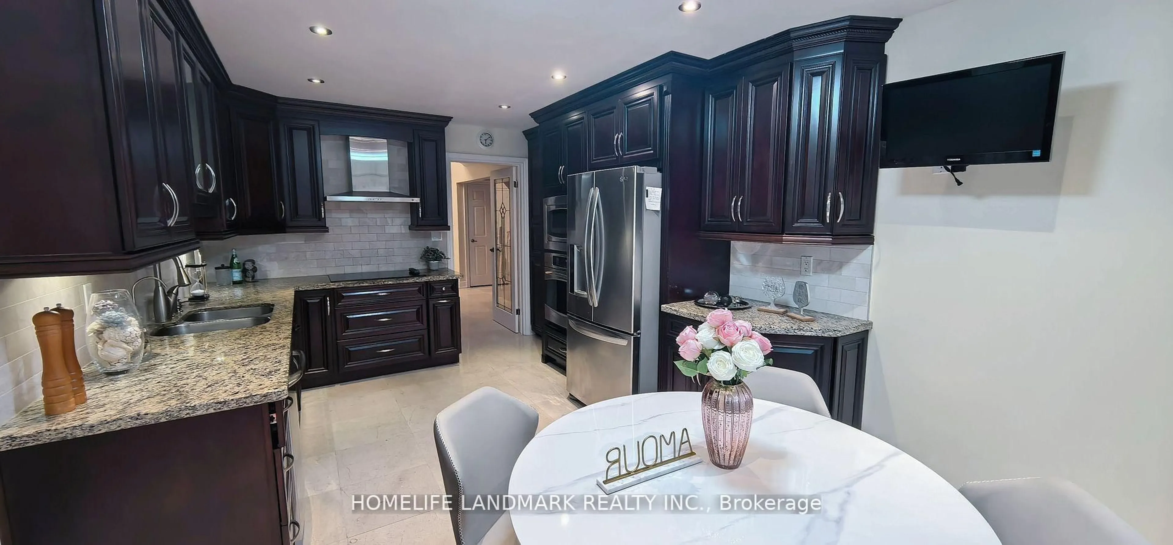 Unknown for 12 Clarinda Dr, Toronto Ontario M2K 2W7