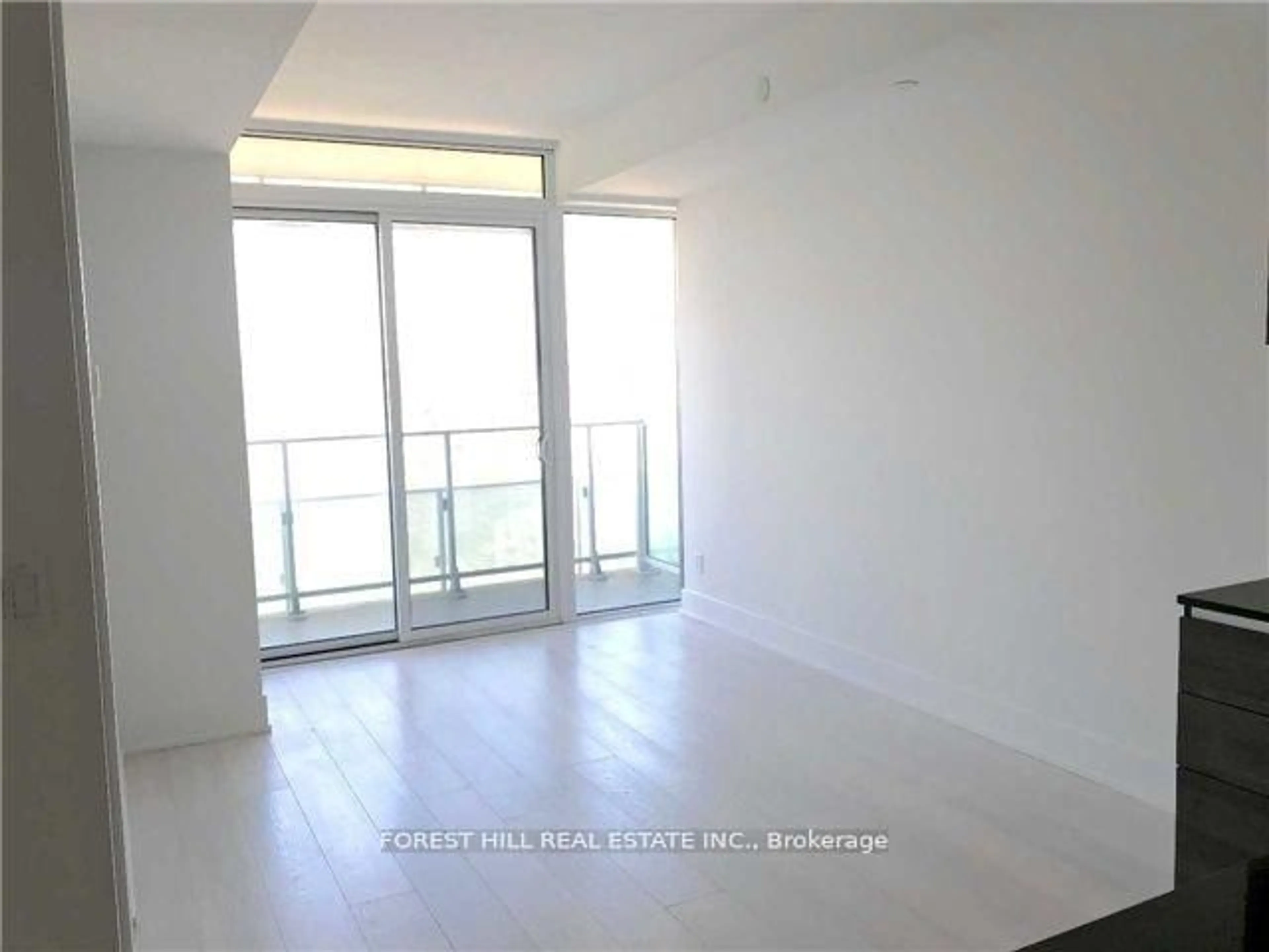 A pic of a room for 200 Bloor St #1708, Toronto Ontario M5S 1T8