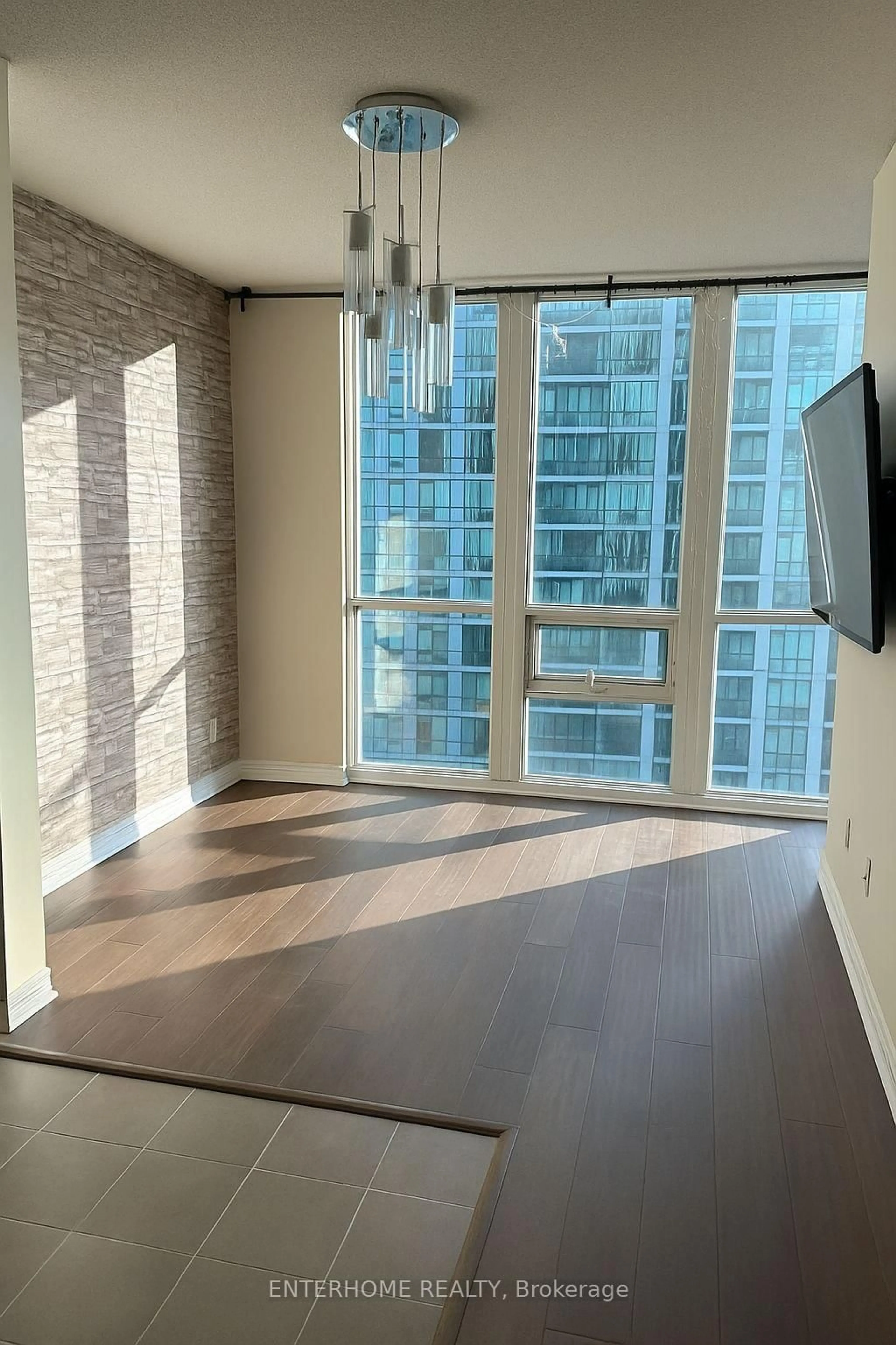 Unknown for 18 Harbour St #2906, Toronto Ontario M5J 2Z6