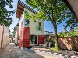 history photo preview