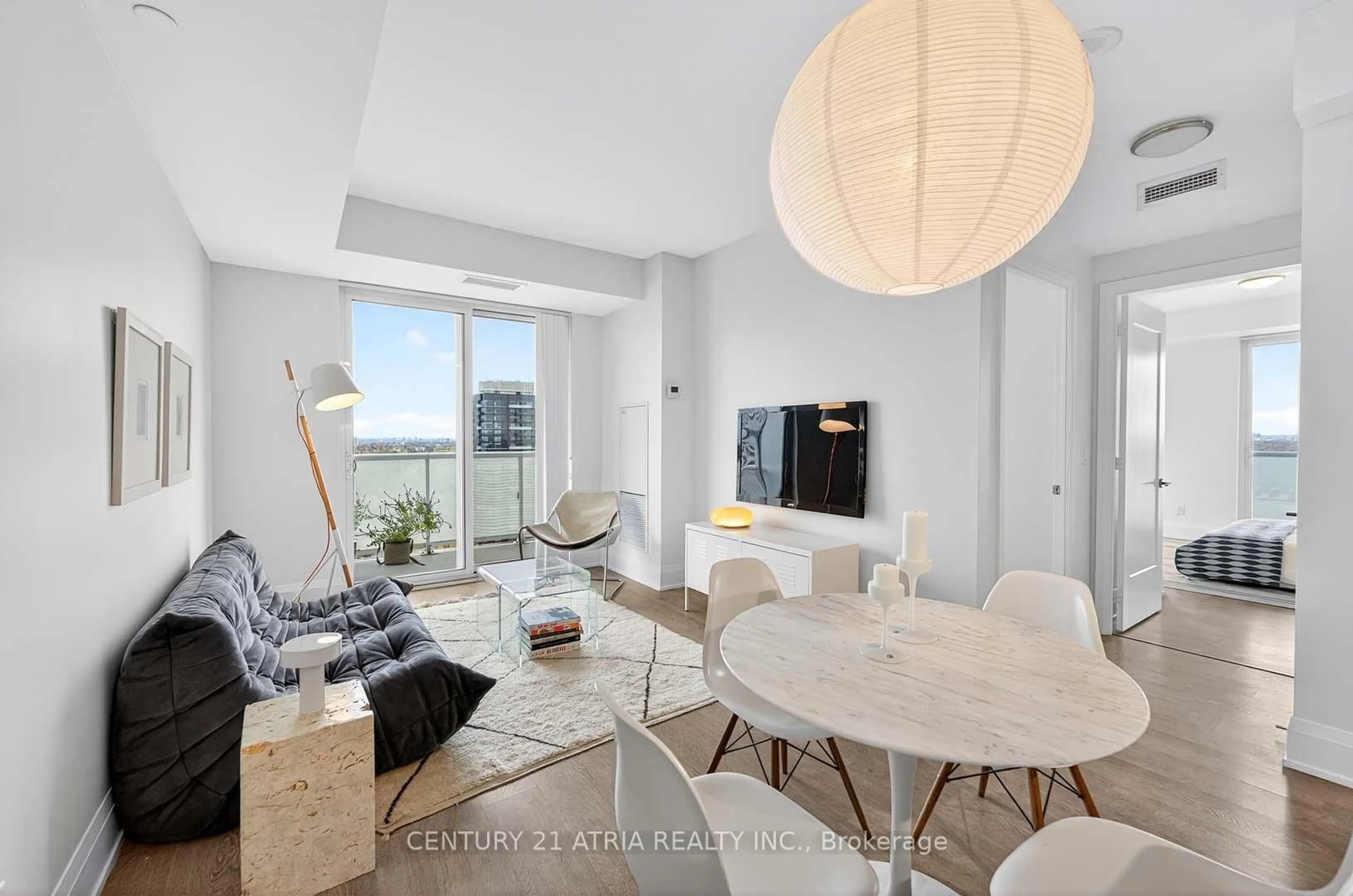 Unknown for 101 Erskine Ave #2915, Toronto Ontario M4P 0C5