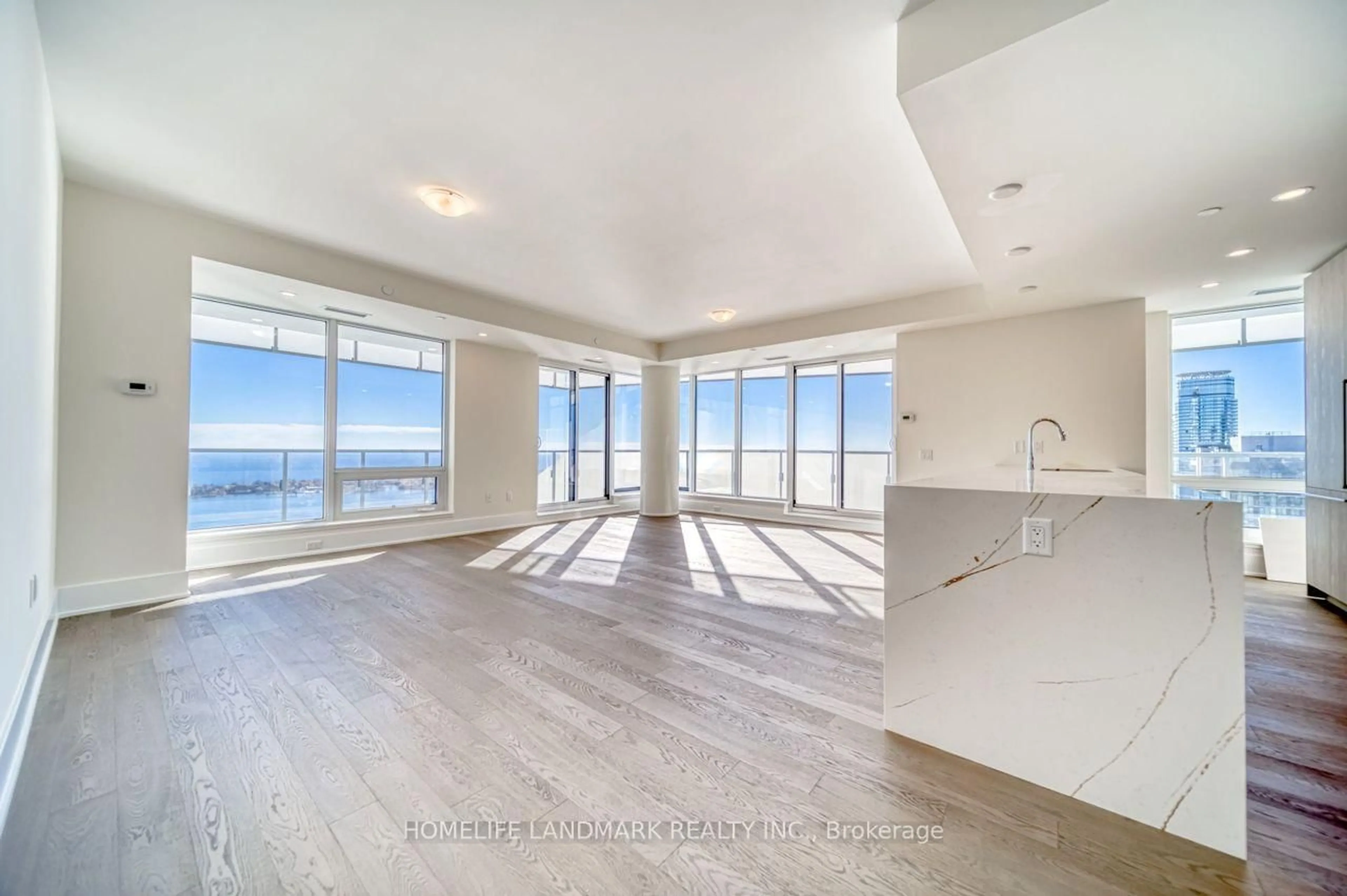 A pic of a room for 28 Freeland St #5302, Toronto Ontario M5E 0E3