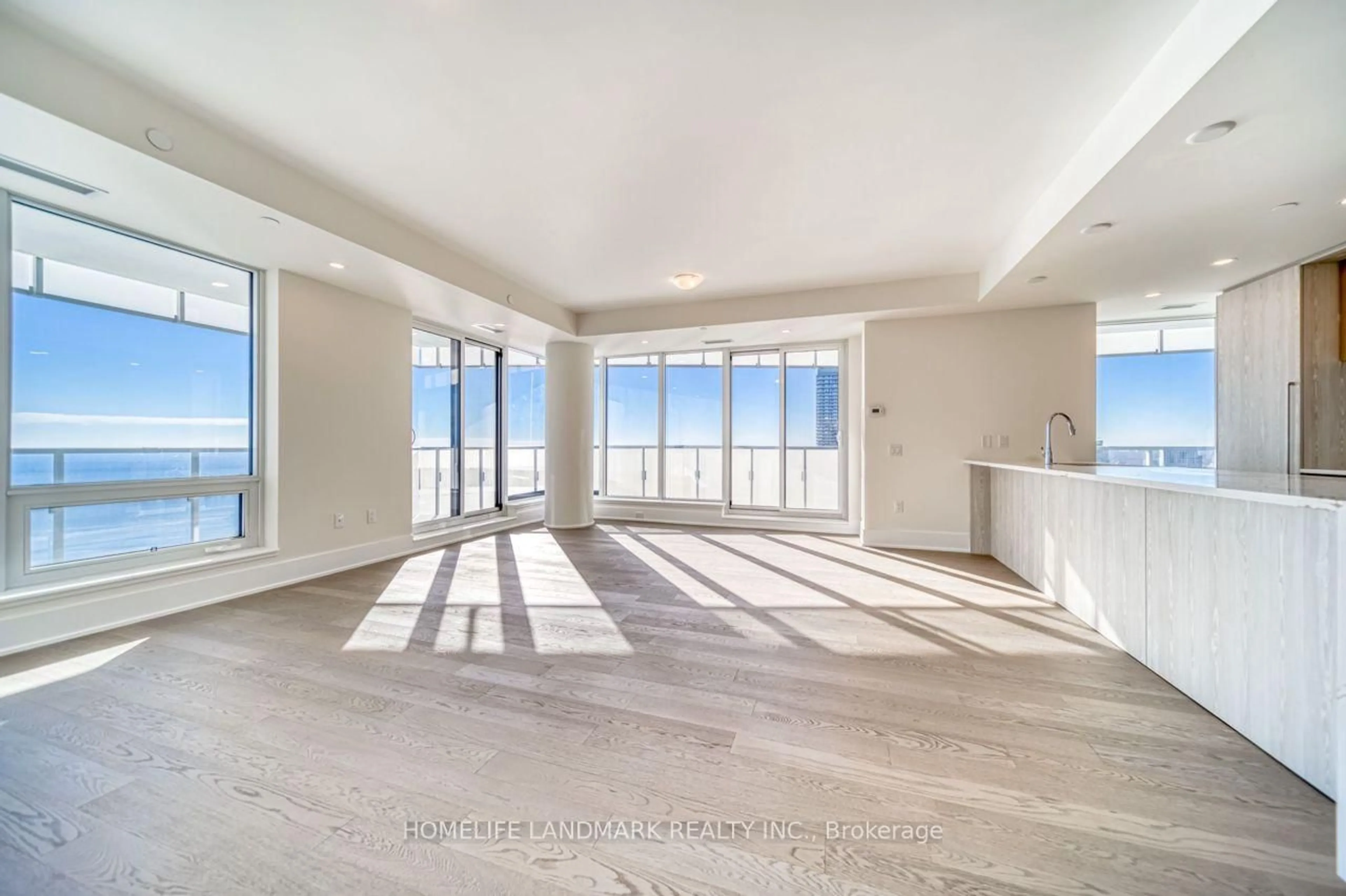 A pic of a room for 28 Freeland St #5302, Toronto Ontario M5E 0E3