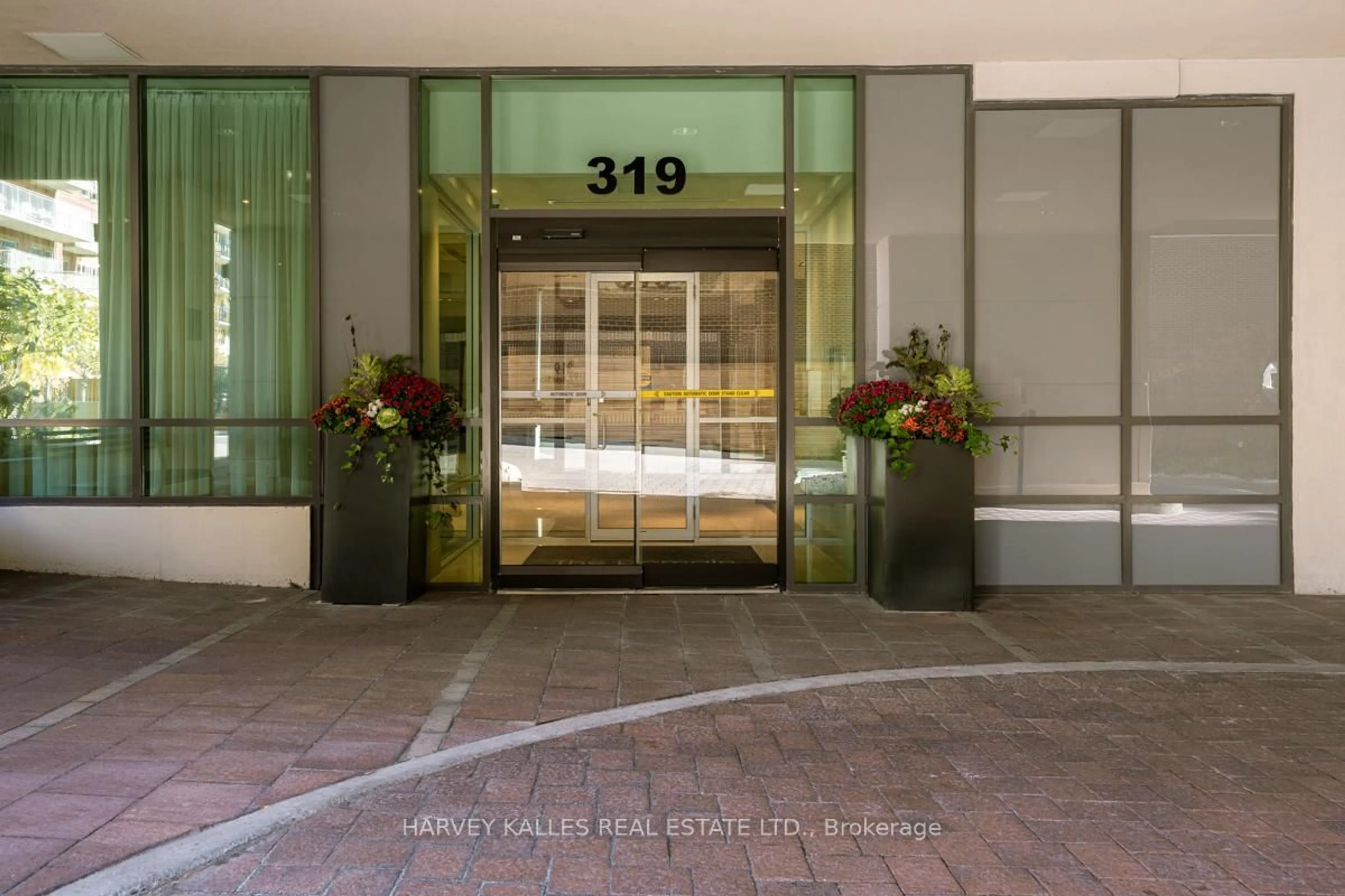 Unknown for 319 Merton St #521, Toronto Ontario M4S 1A5