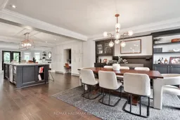 history photo preview