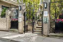 history photo preview