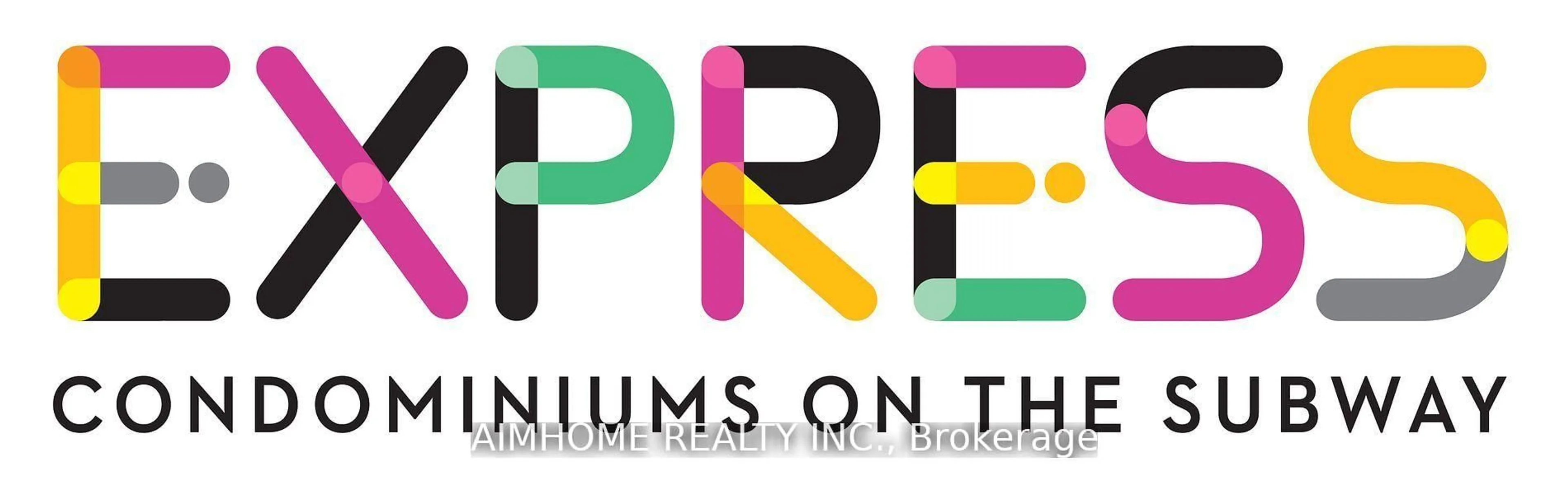 Unknown for 8 TIPPETT Rd #1017, Toronto Ontario M3H 0E7