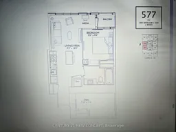 history photo preview