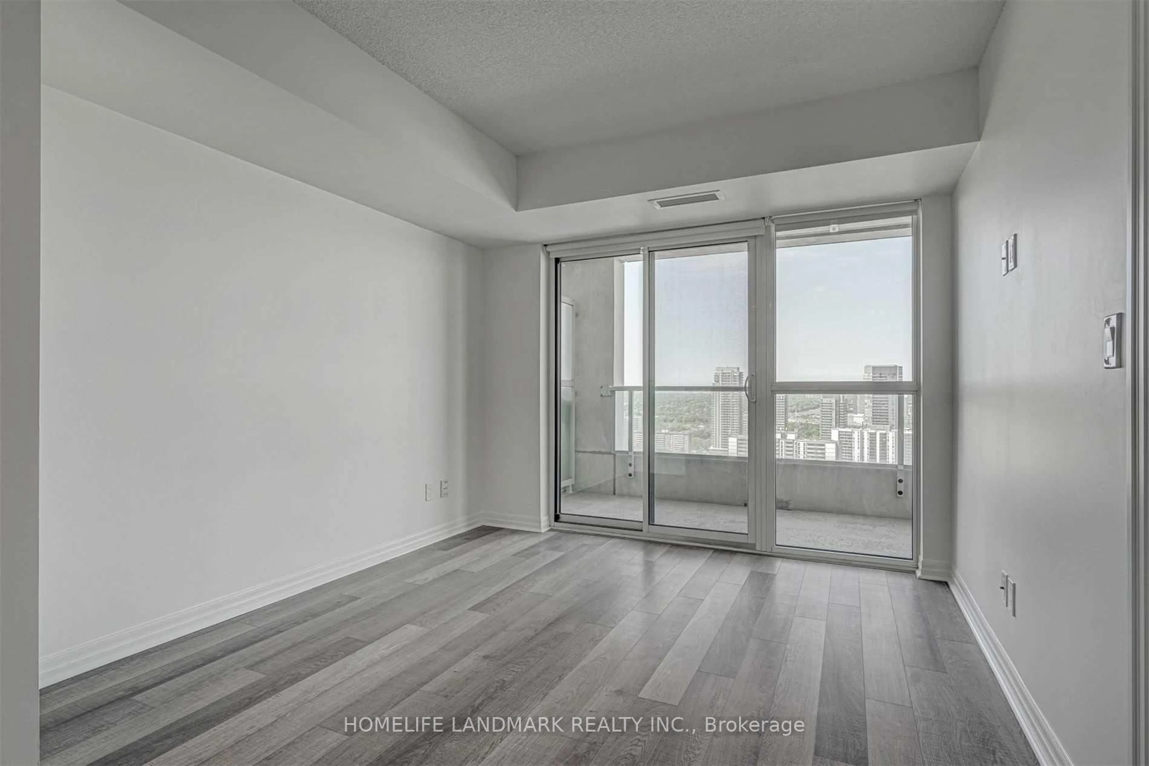 A pic of a room for 275 Yorkland Rd #3012, Toronto Ontario M2J 0B4