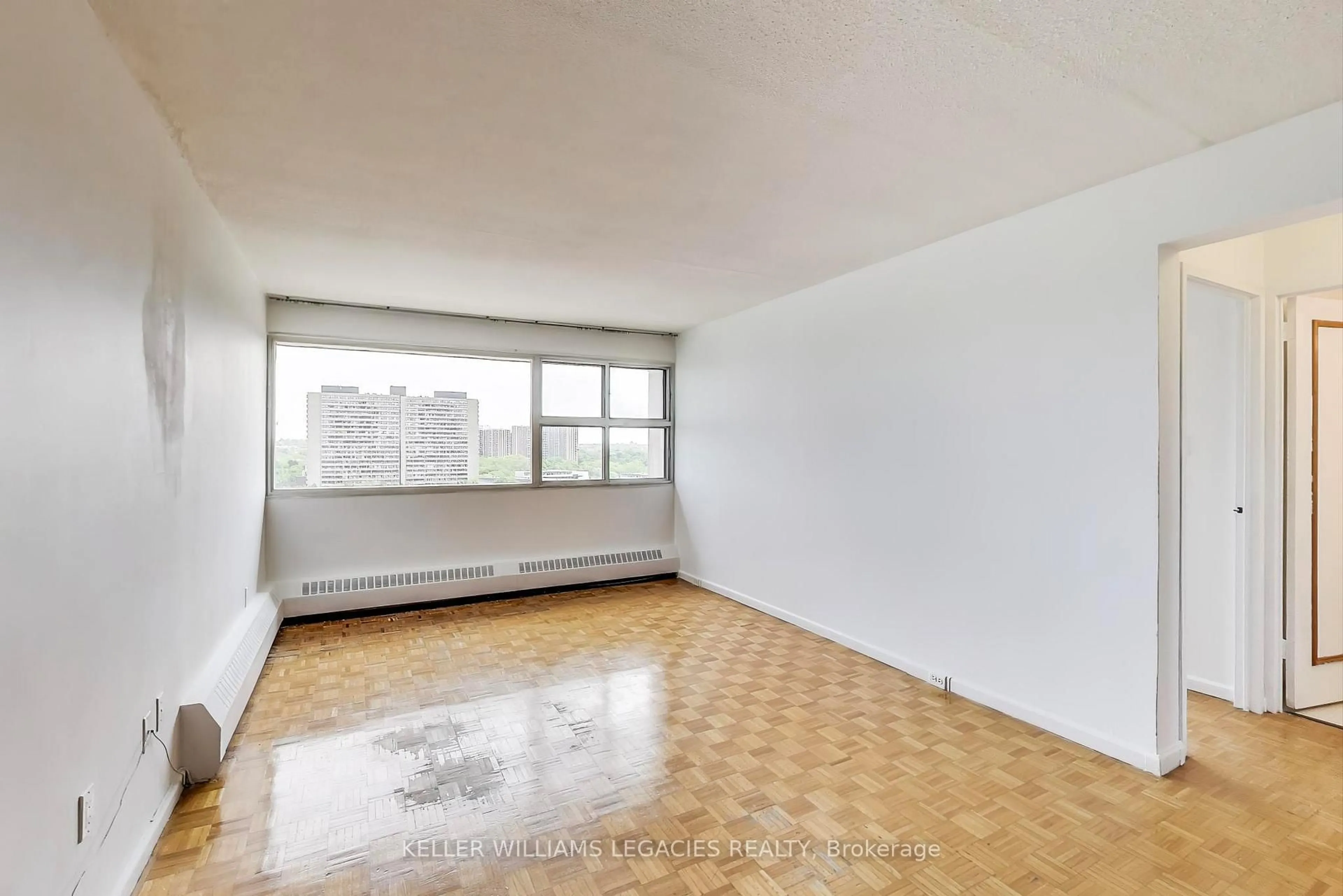 A pic of a room for 715 Don Mills Rd #1004, Toronto Ontario M3C 1S4