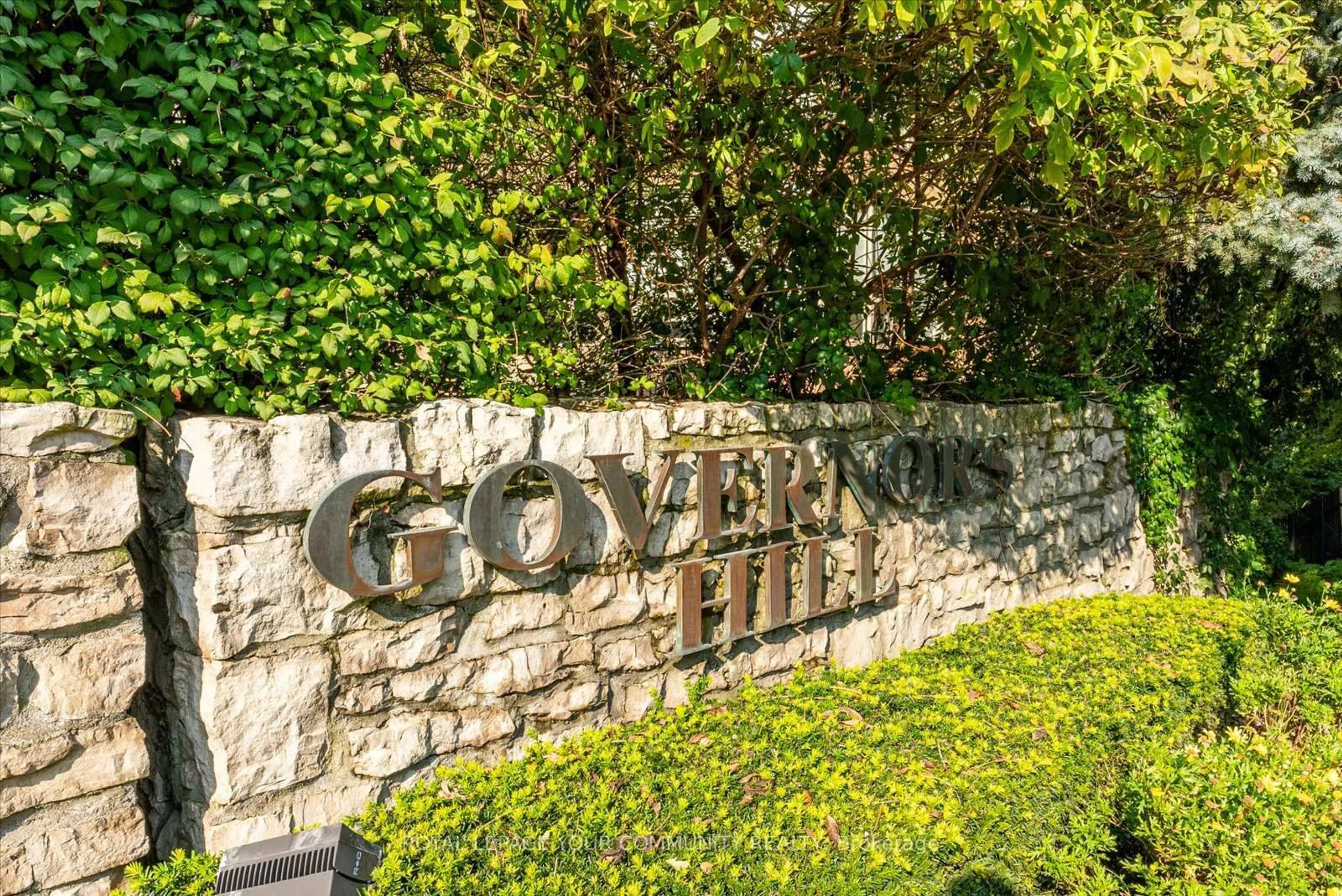 Unknown for 3800 Yonge St #PH15, Toronto Ontario M4N 3P7