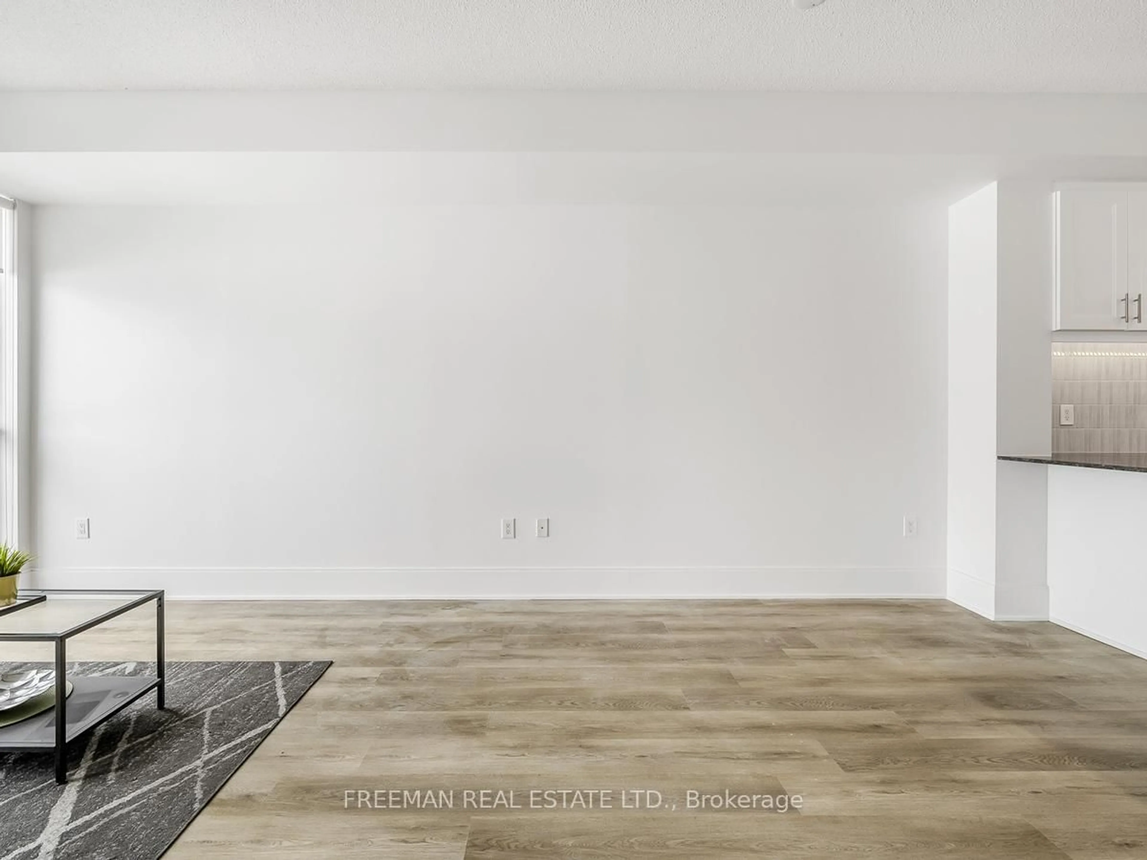 A pic of a room for 560 Front St #618, Toronto Ontario M5V 1C1