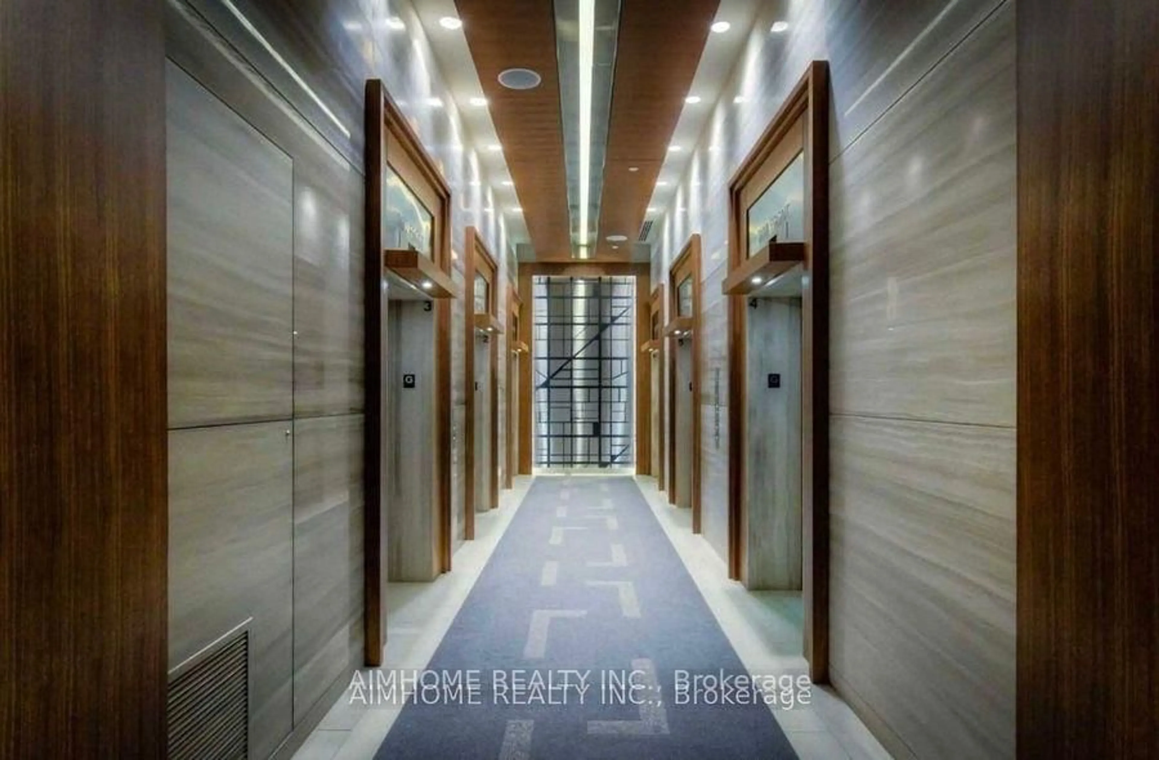 Unknown for 300 Front St #1603, Toronto Ontario M5V 0E9