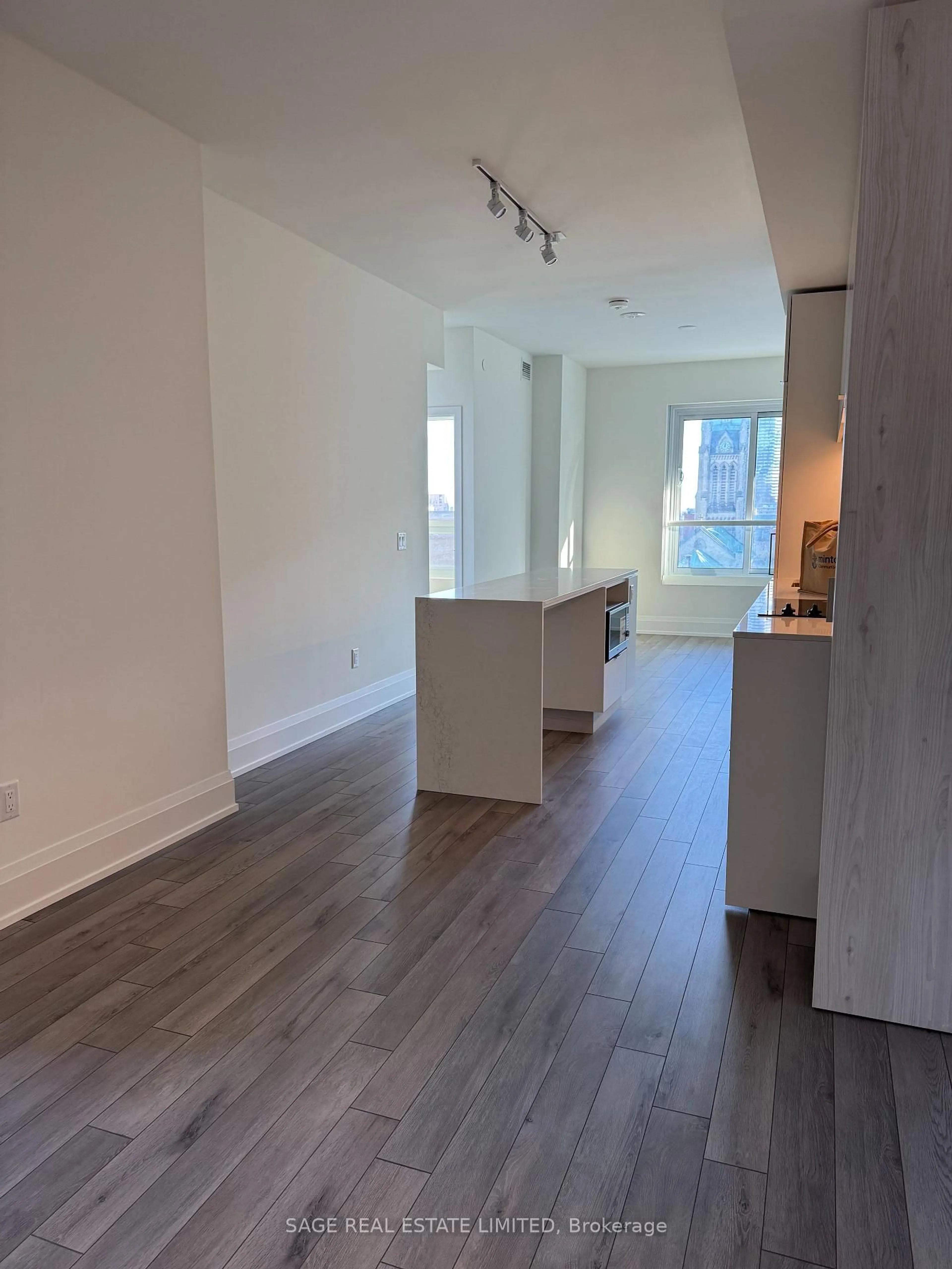 A pic of a room for 89 Church St #907, Toronto Ontario M5C 0B7