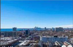 history photo preview