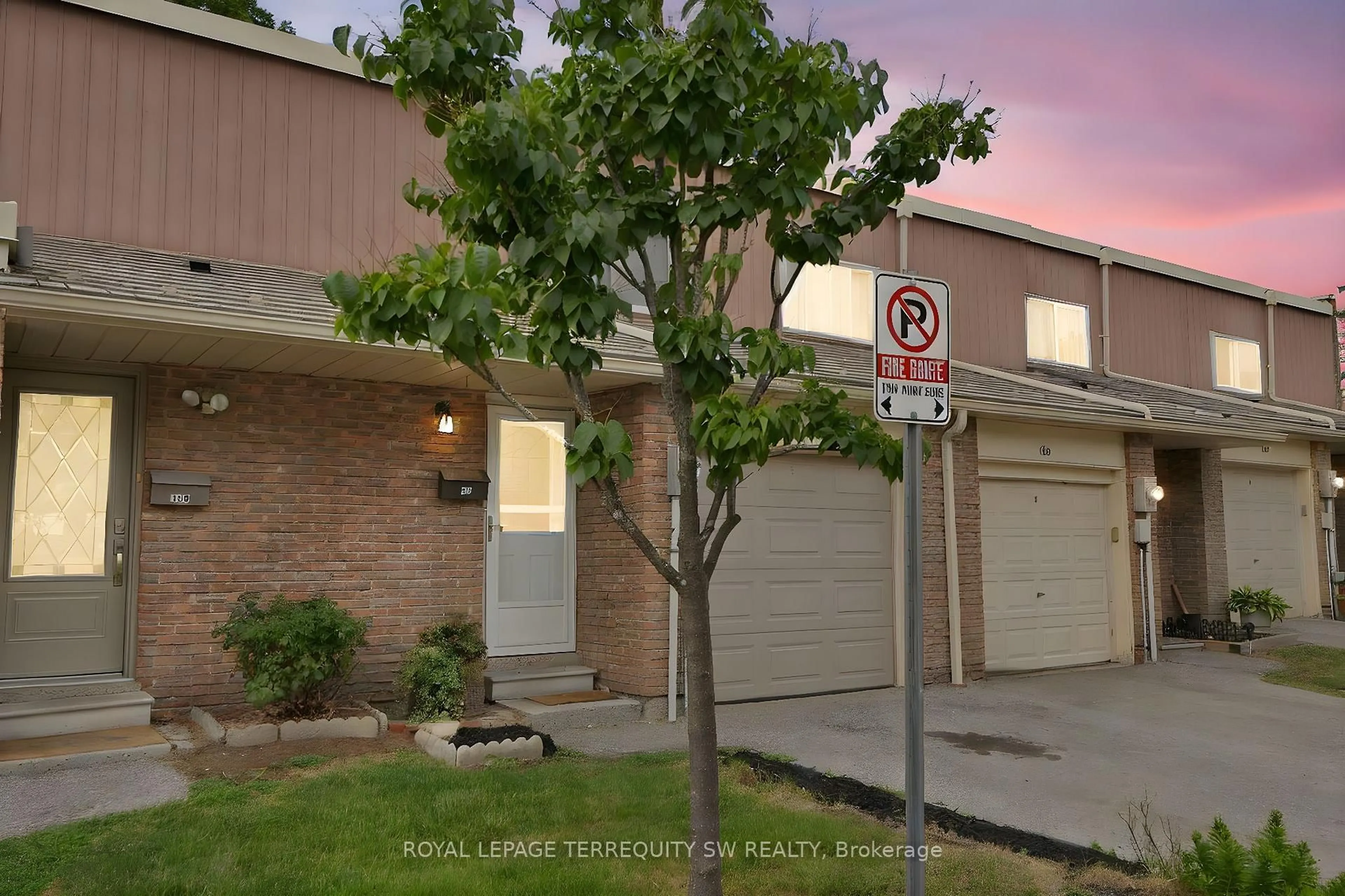 Unknown for 158 Woody Vine Way, Toronto Ontario M2J 4H6