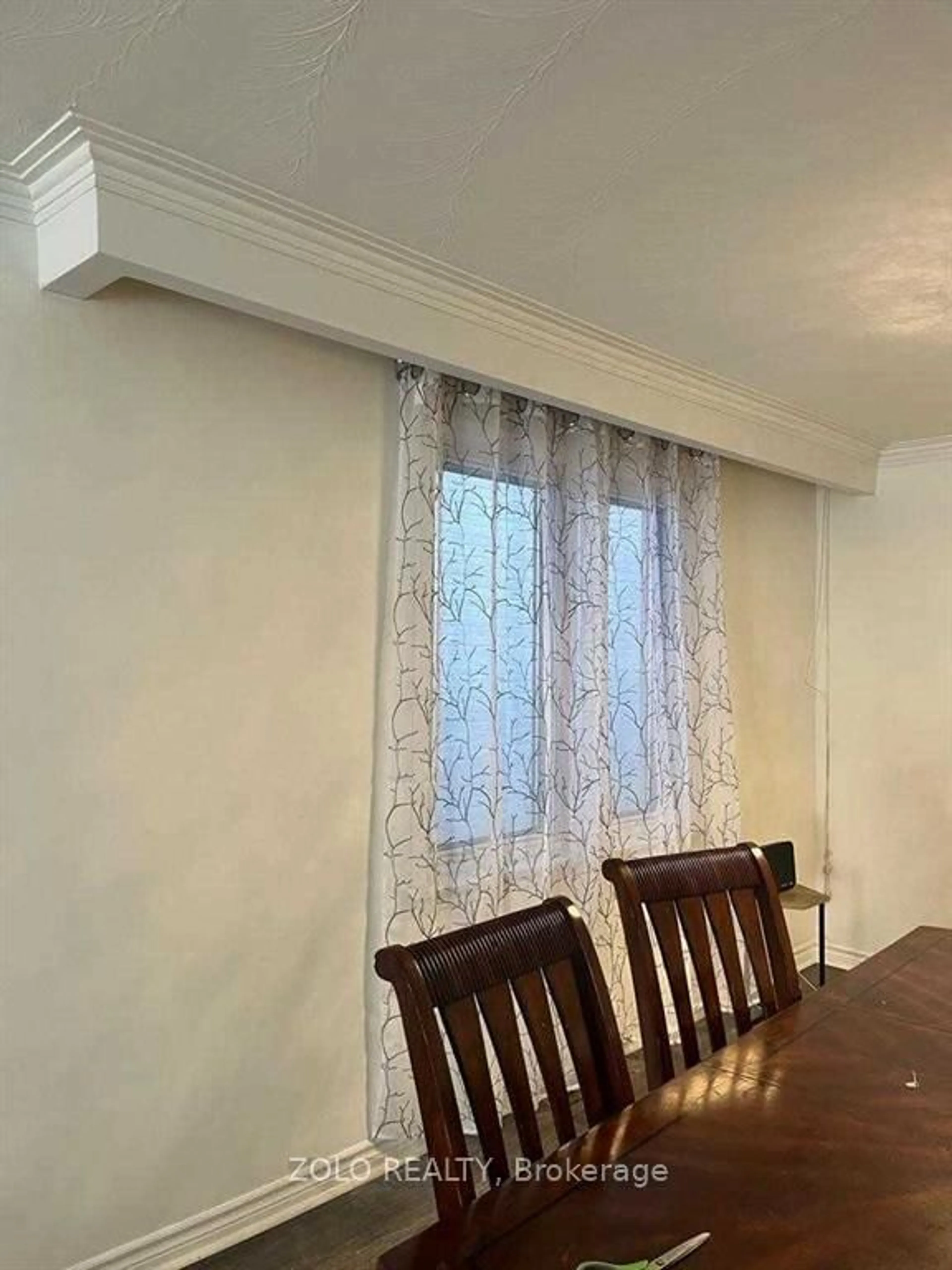 A pic of a room for 190 Pemberton Ave, Toronto Ontario M2M 1Y8