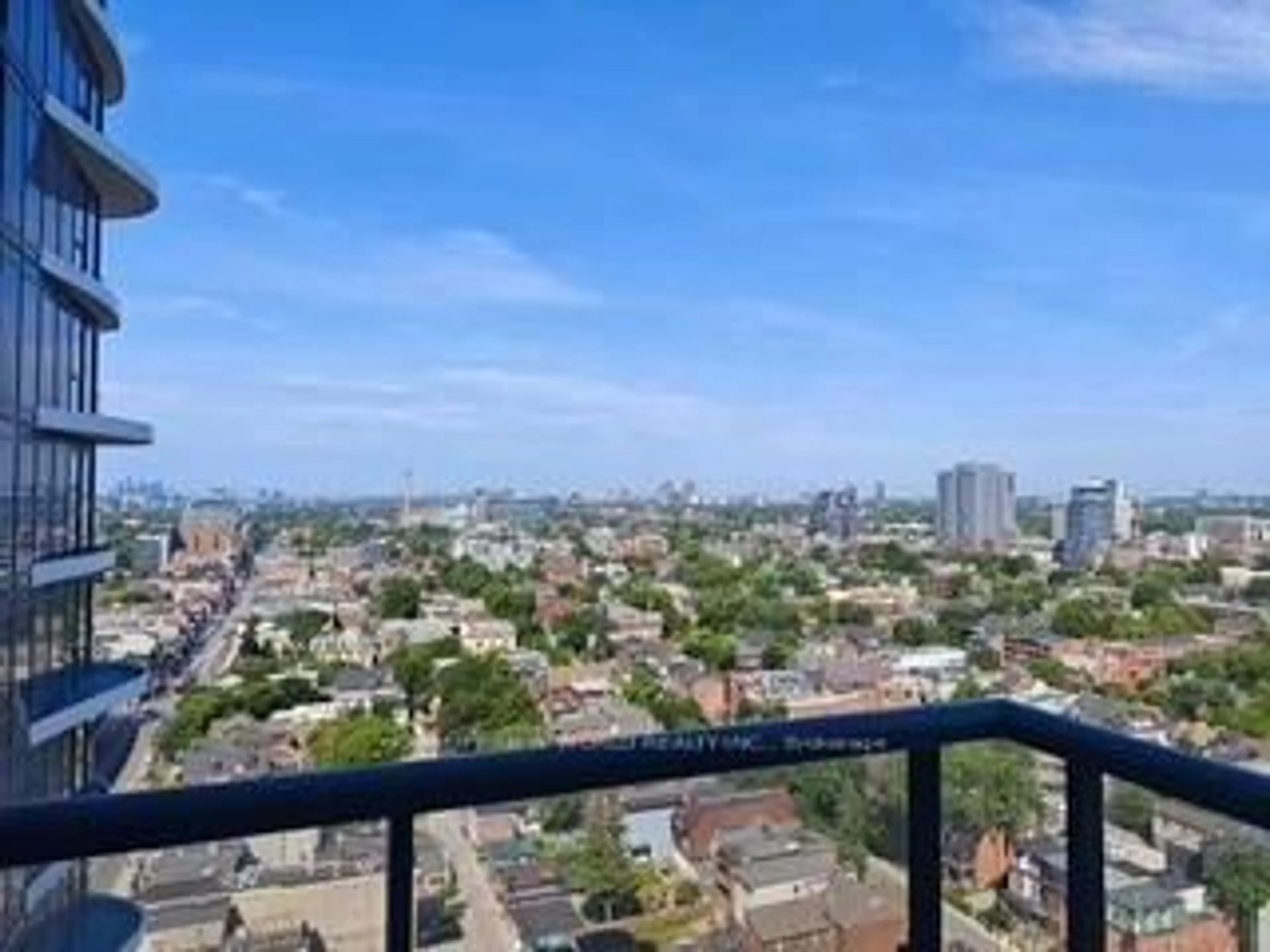 Unknown for 50 Mccaul St #1922, Toronto Ontario M5T 1V9