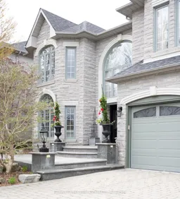 history photo preview