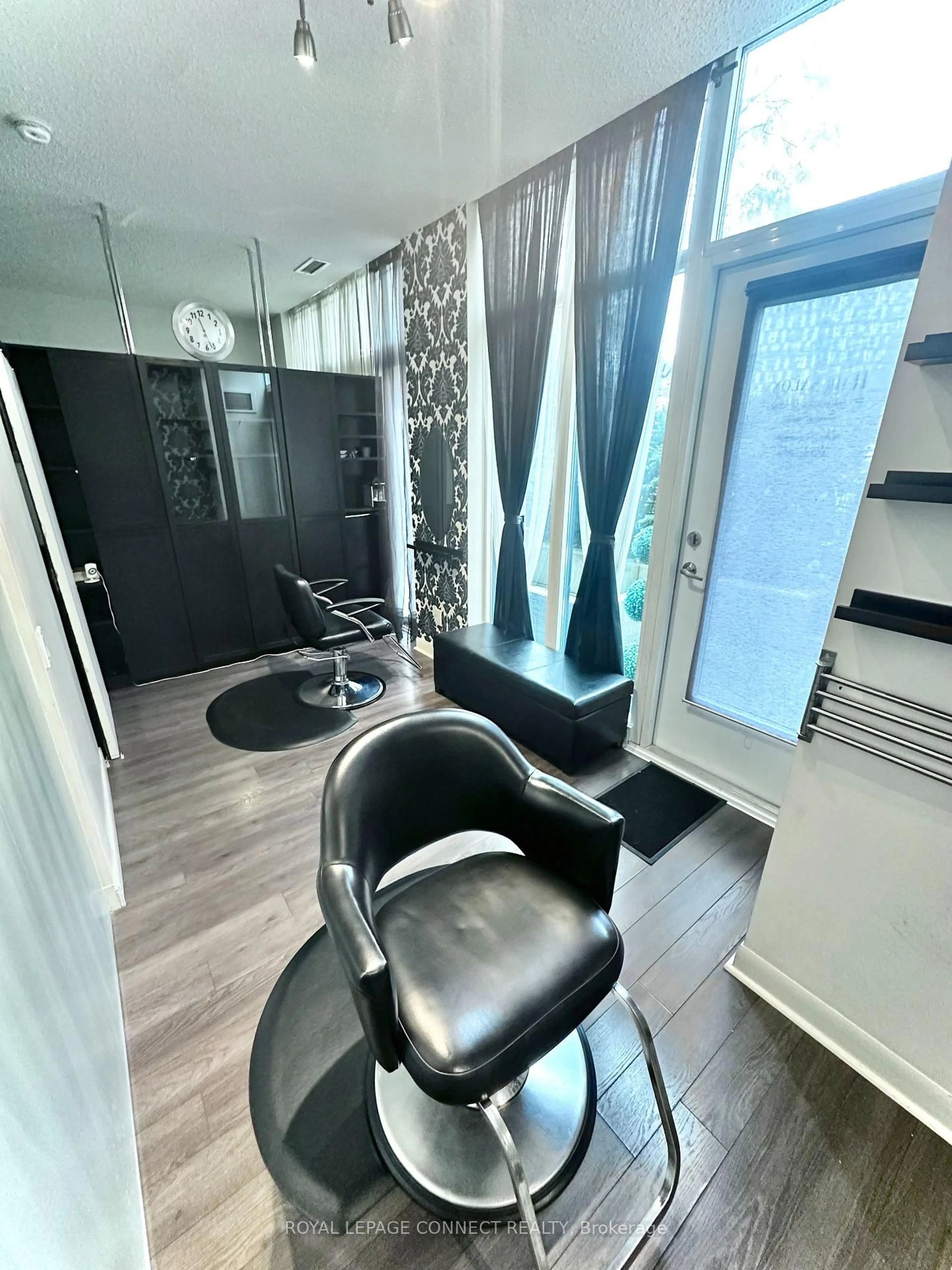 A pic of a room for 525 Wilson Ave #147, Toronto Ontario M3H 0A7