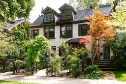 history photo preview