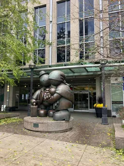 history photo preview