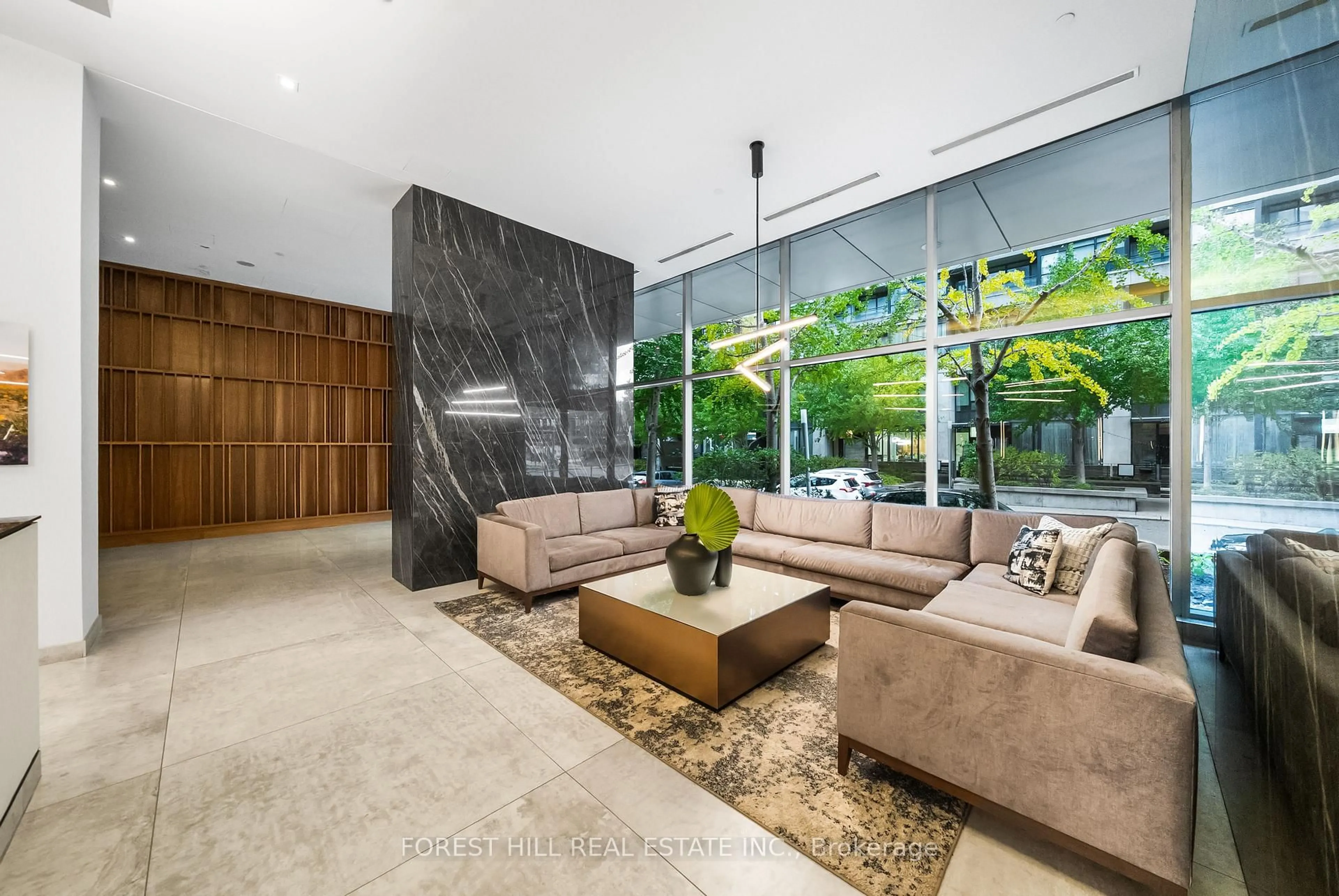 Unknown for 25 Telegram Mews #5002, Toronto Ontario M5V 3Z1