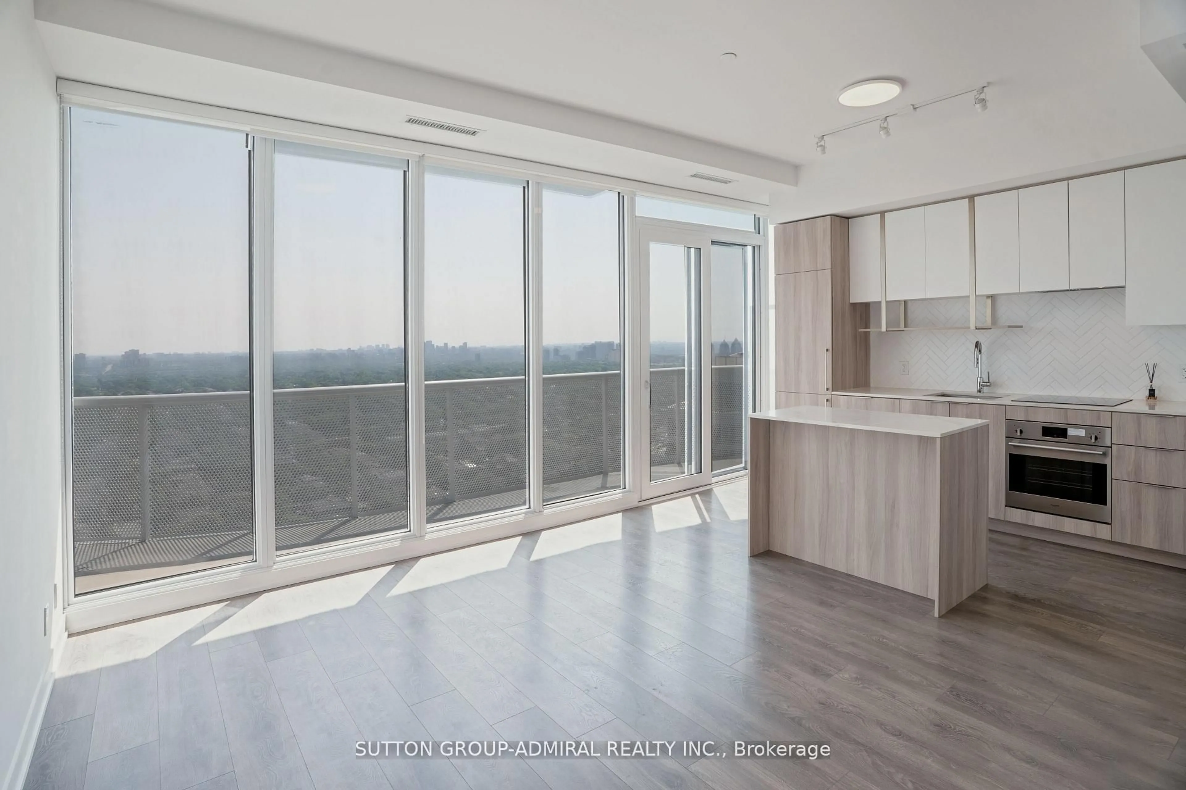 A pic of a room for 15 Holmes Ave #3109, Toronto Ontario M2N 4L8