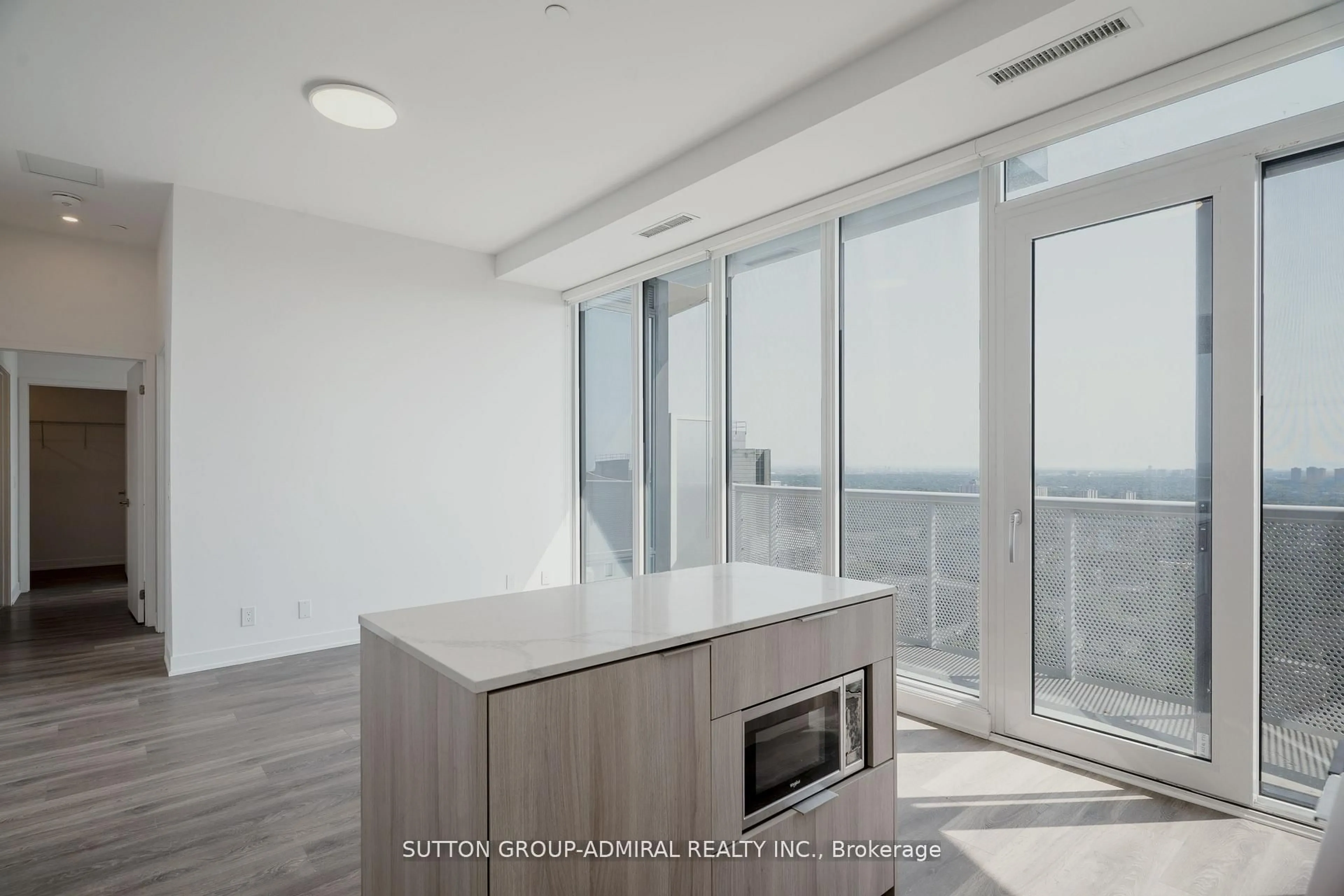 Unknown for 15 Holmes Ave #3109, Toronto Ontario M2N 4L8