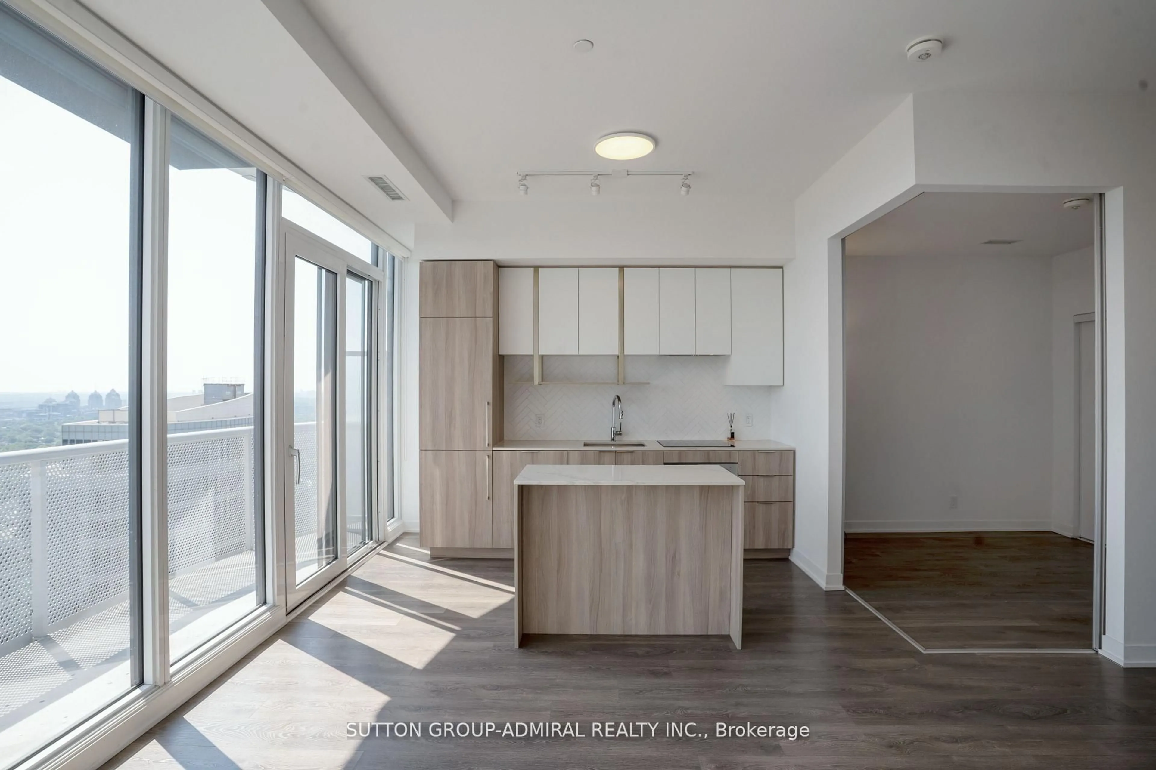 Unknown for 15 Holmes Ave #3109, Toronto Ontario M2N 4L8