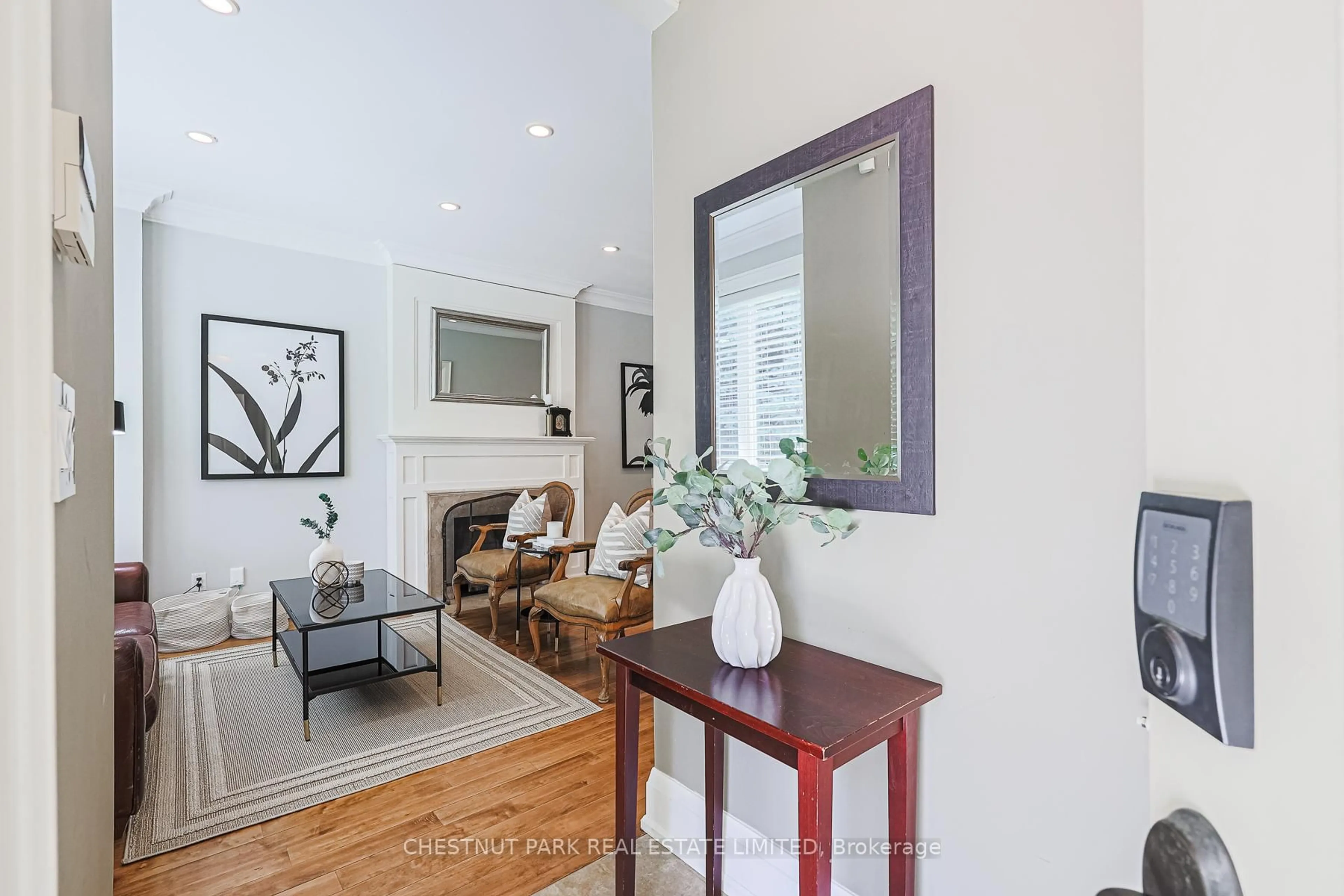 Unknown for 130 Keewatin Ave, Toronto Ontario M4P 1Z8