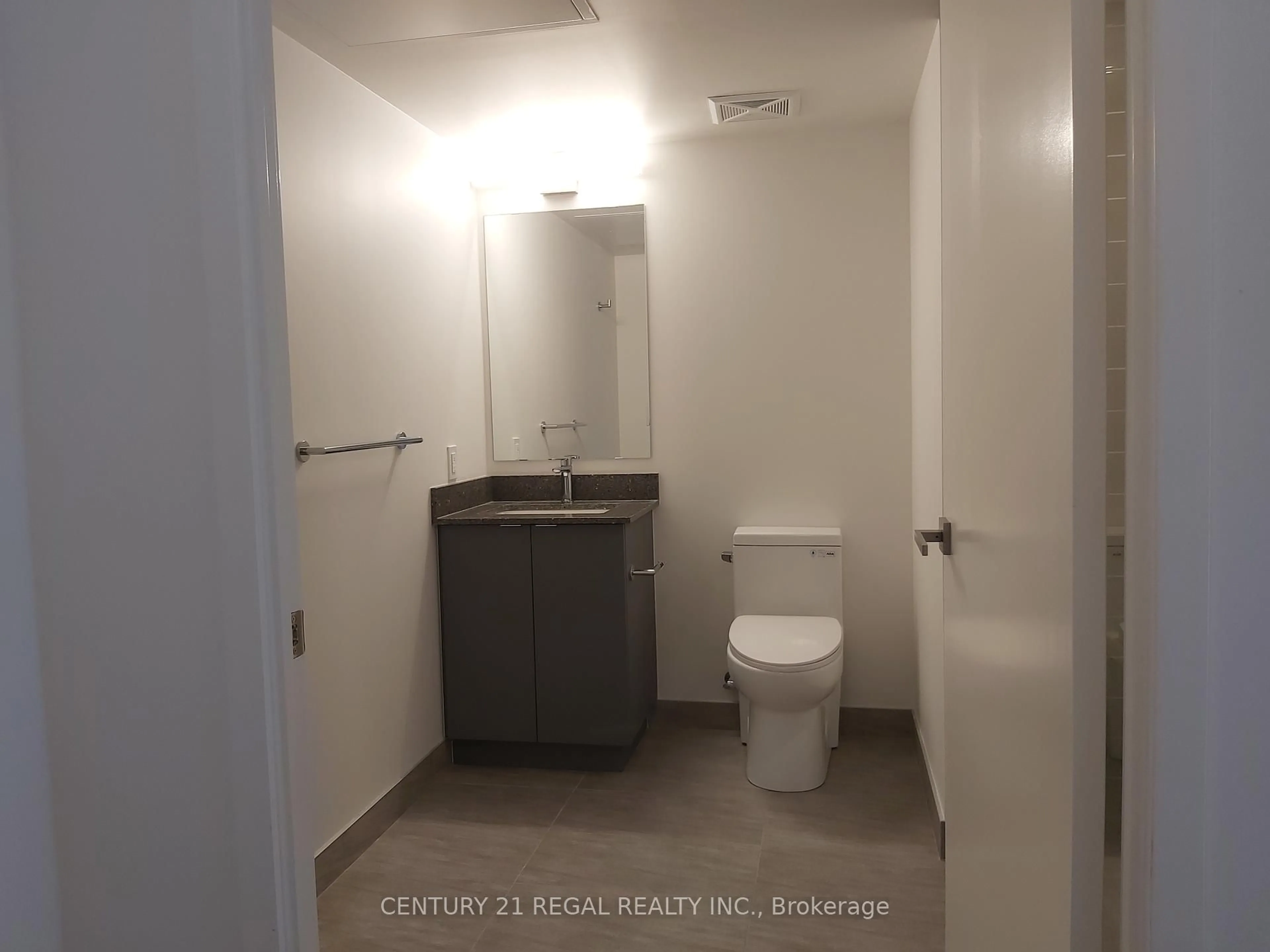 A pic of a room for 500 Wilson Ave #121, Toronto Ontario M3H 0E5