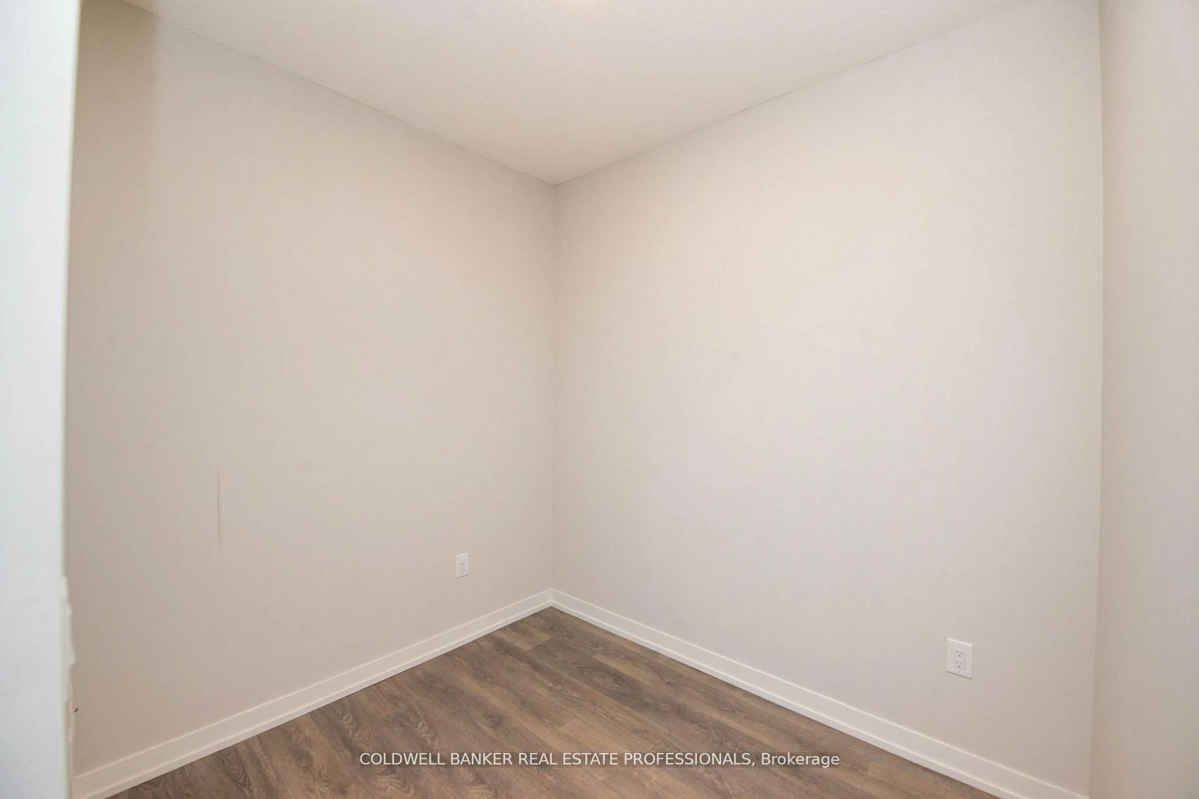A pic of a room for 15 Lower Jarvis St #917, Toronto Ontario M5E 1R7