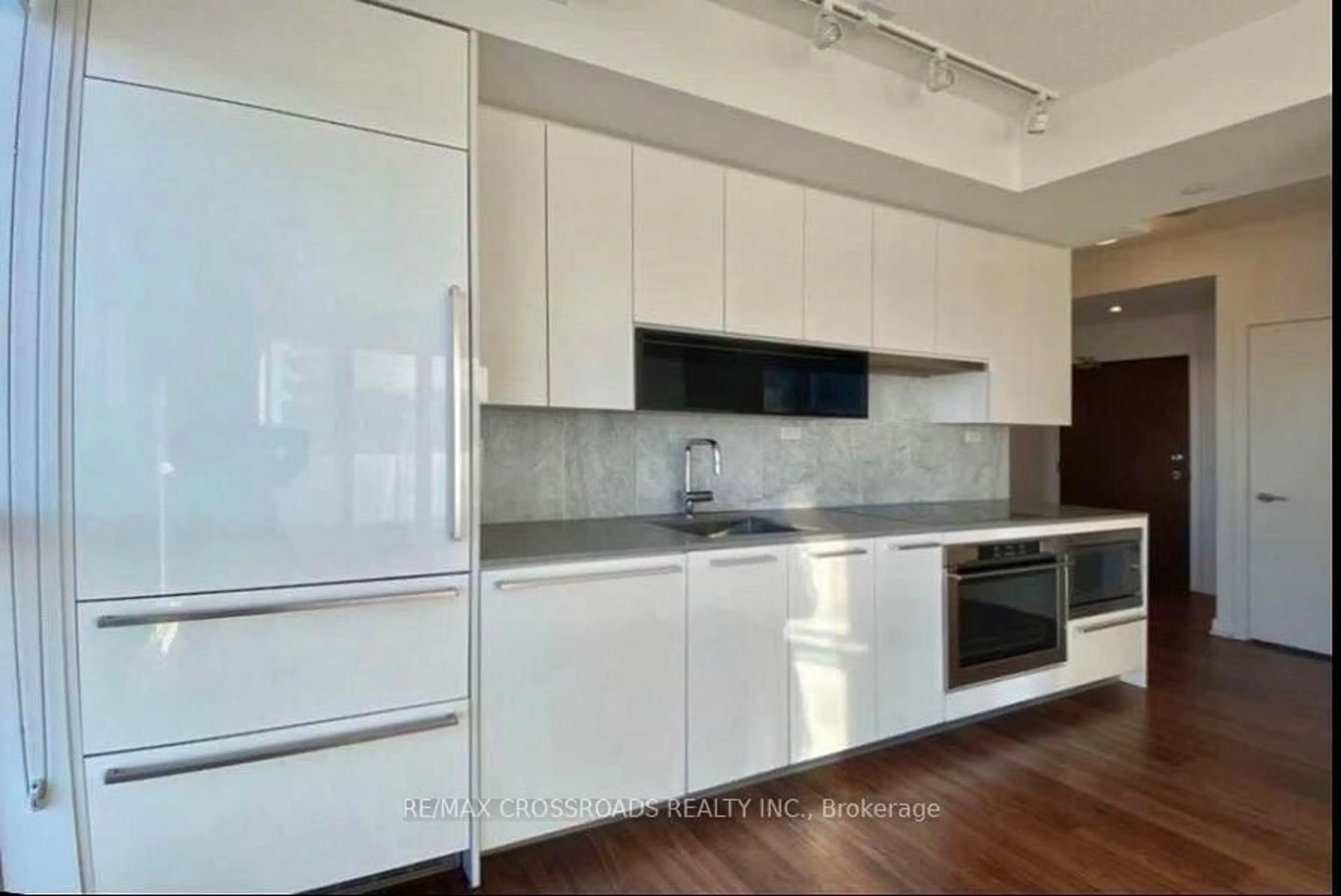 Unknown for 115 McMahon Dr #1003, Toronto Ontario M2K 0E3