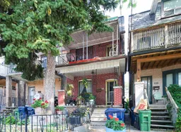 history photo preview