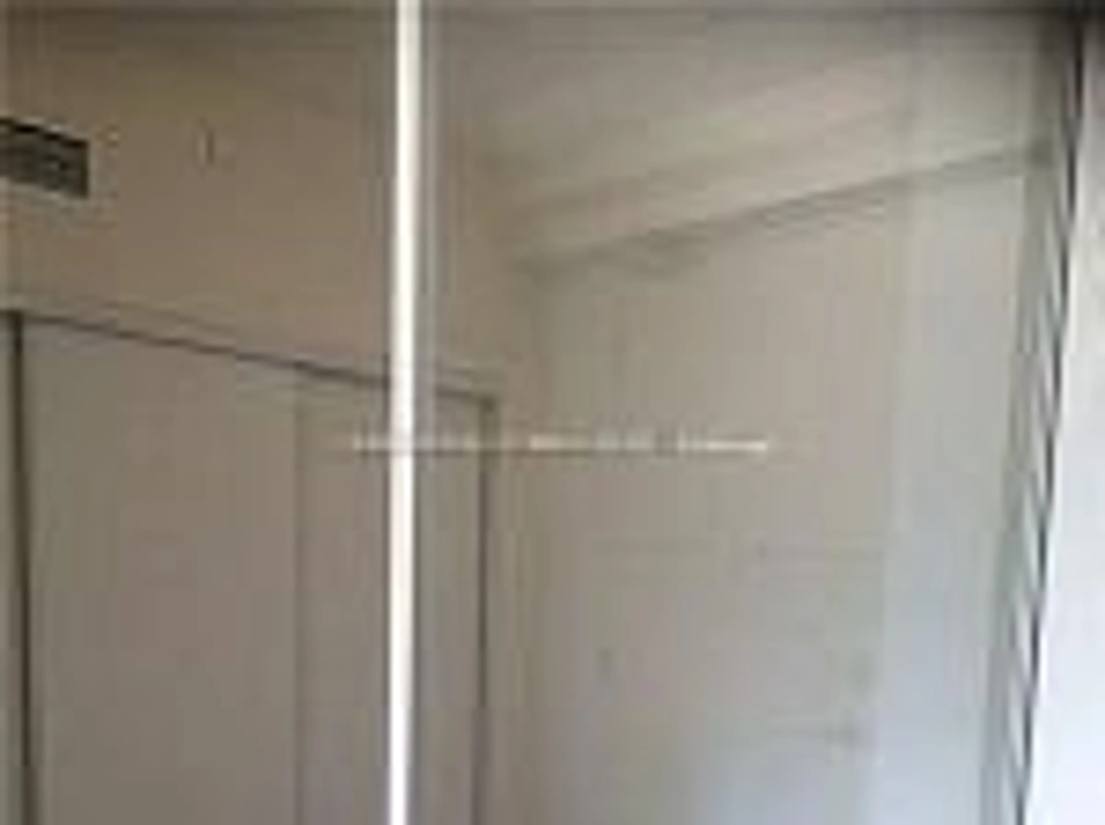 A pic of a room for 30 Roehampton Ave #304, Toronto Ontario M4P 1R2