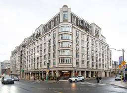 history photo preview