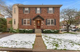 history photo preview