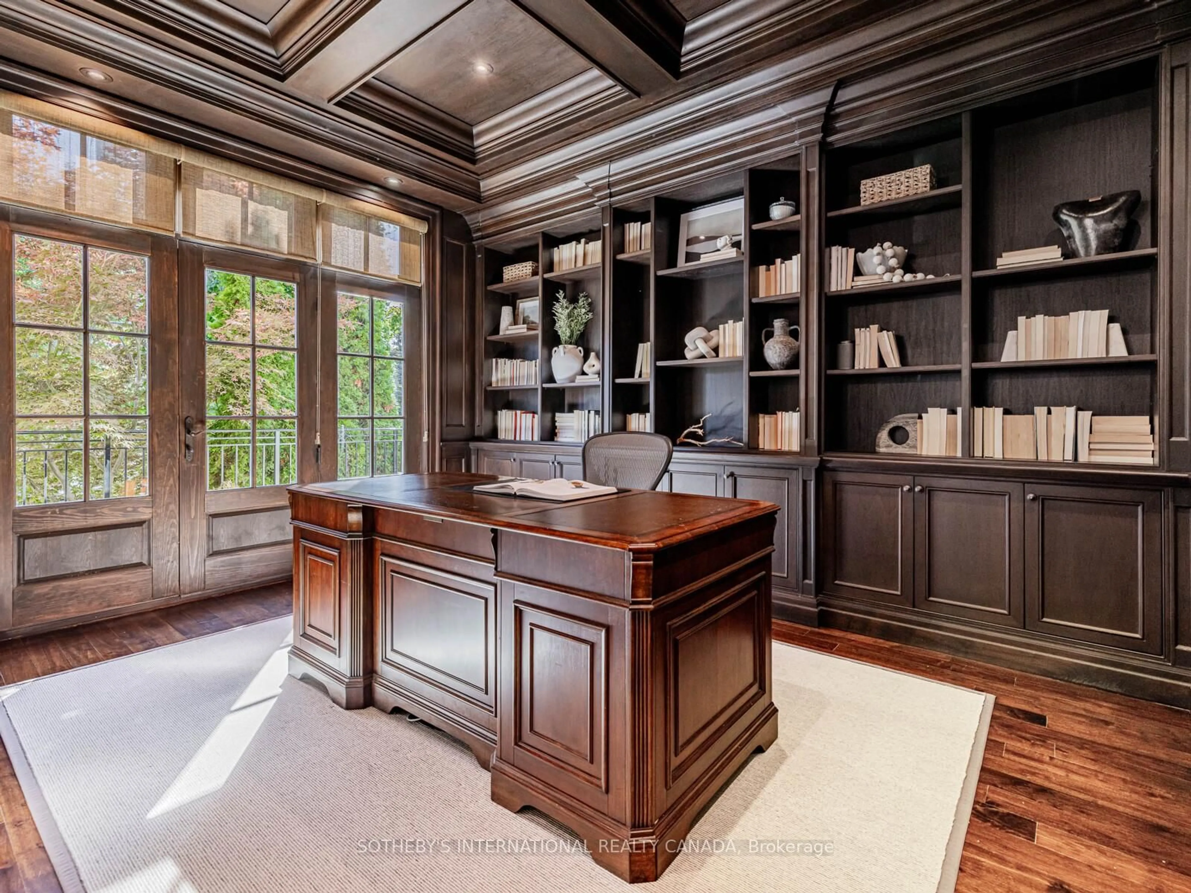 Unknown for 178 St. Leonards Ave, Toronto Ontario M4N 1K7