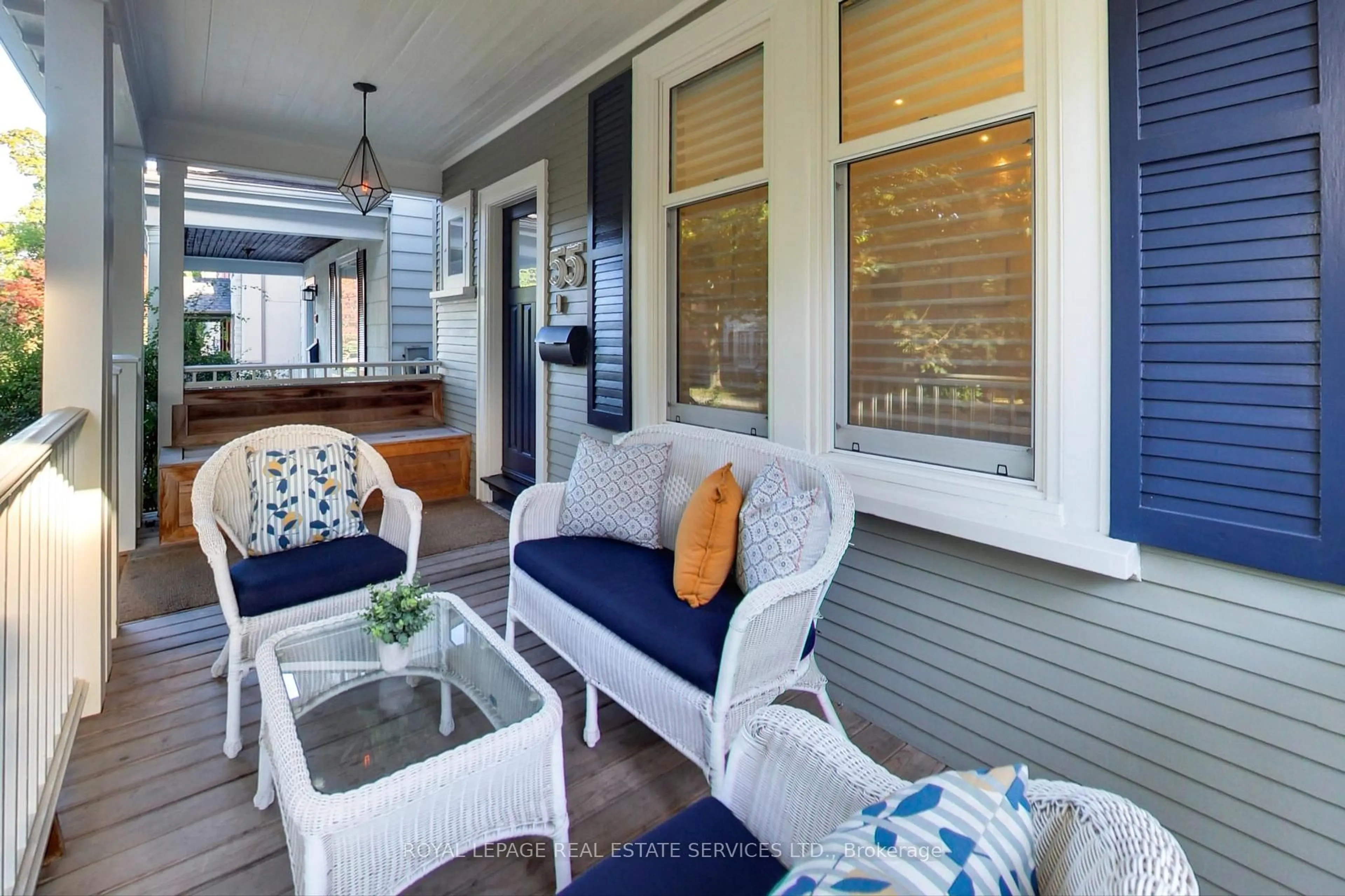 Unknown for 55 Walmsley Blvd, Toronto Ontario M4V 1X7