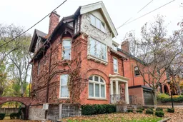 history photo preview