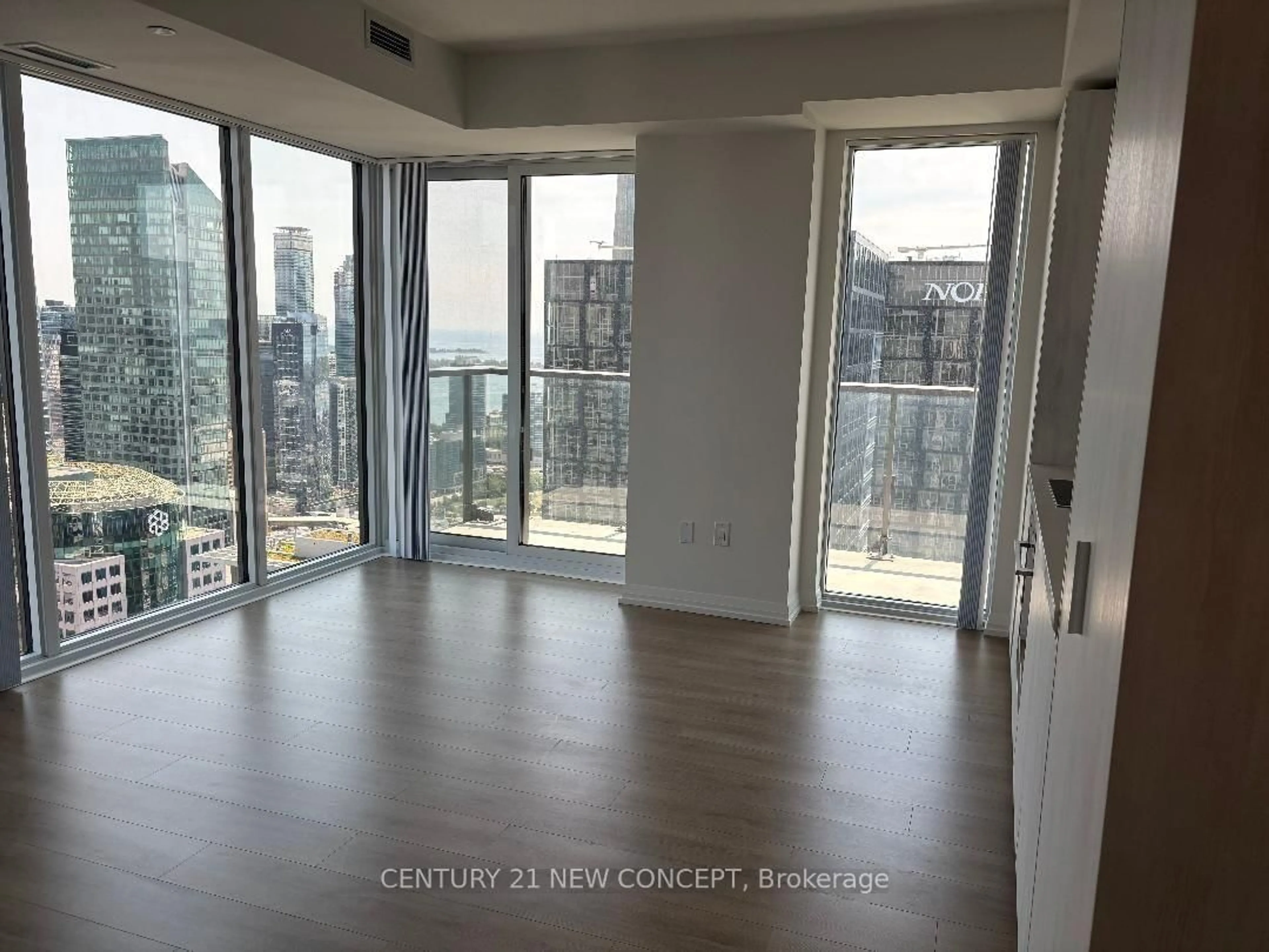 A pic of a room for 8 Widmer St #SPH-09, Toronto Ontario M5V 0W6