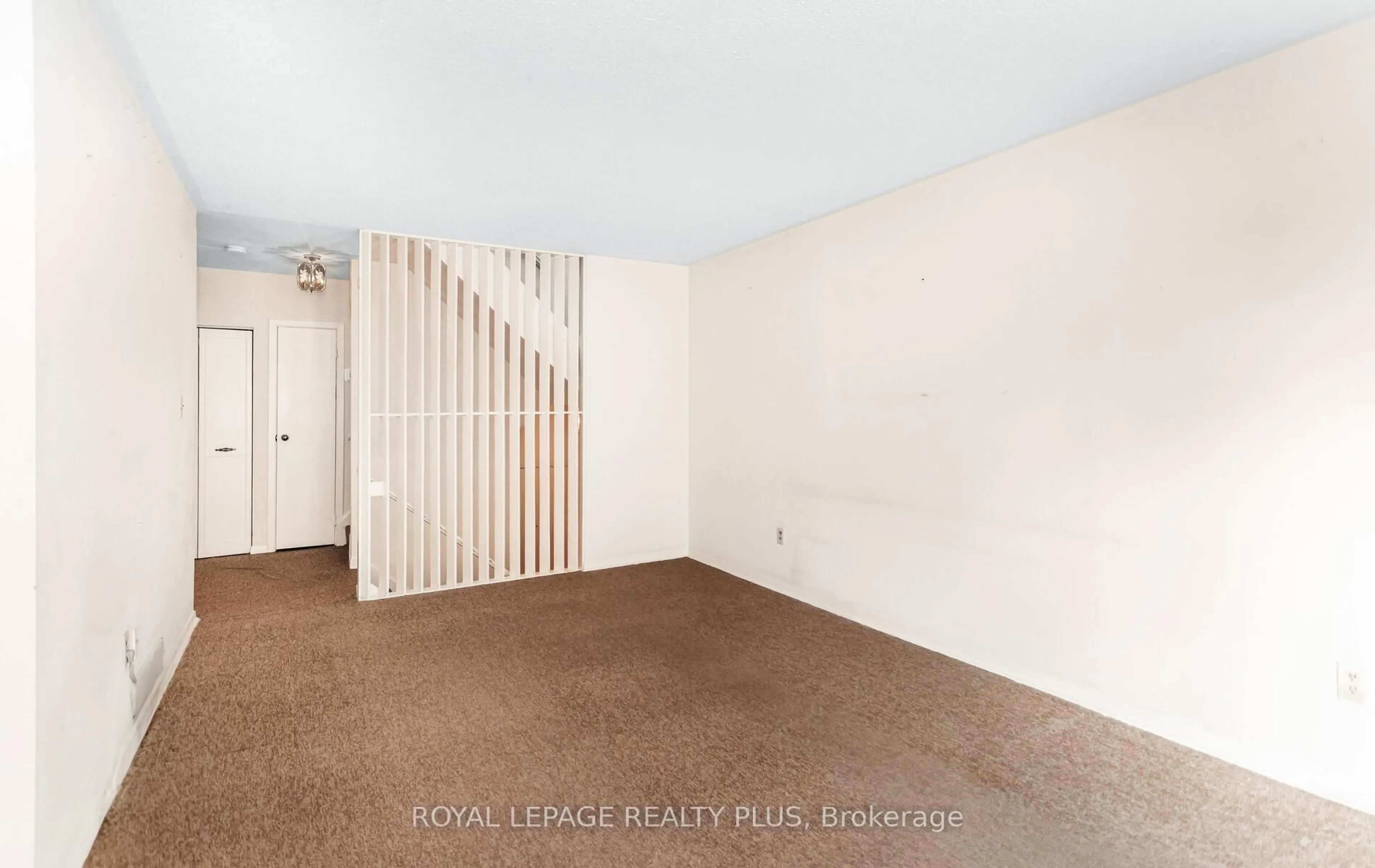 A pic of a room for 25 Esterbrooke Ave #91, Toronto Ontario M2J 2C5