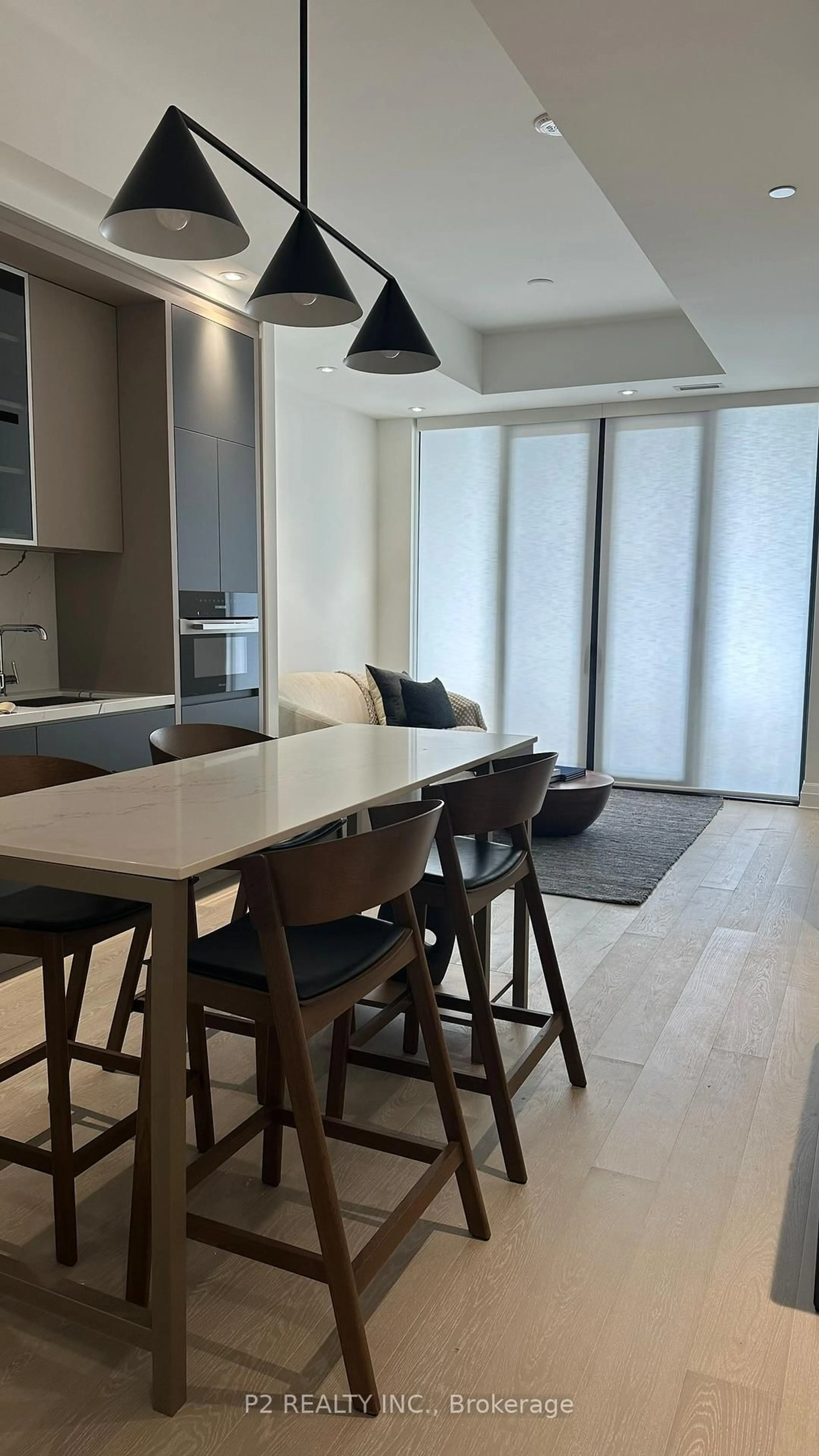 Unknown for 2 Forest Hill Rd #506, Toronto Ontario M4V 2L3