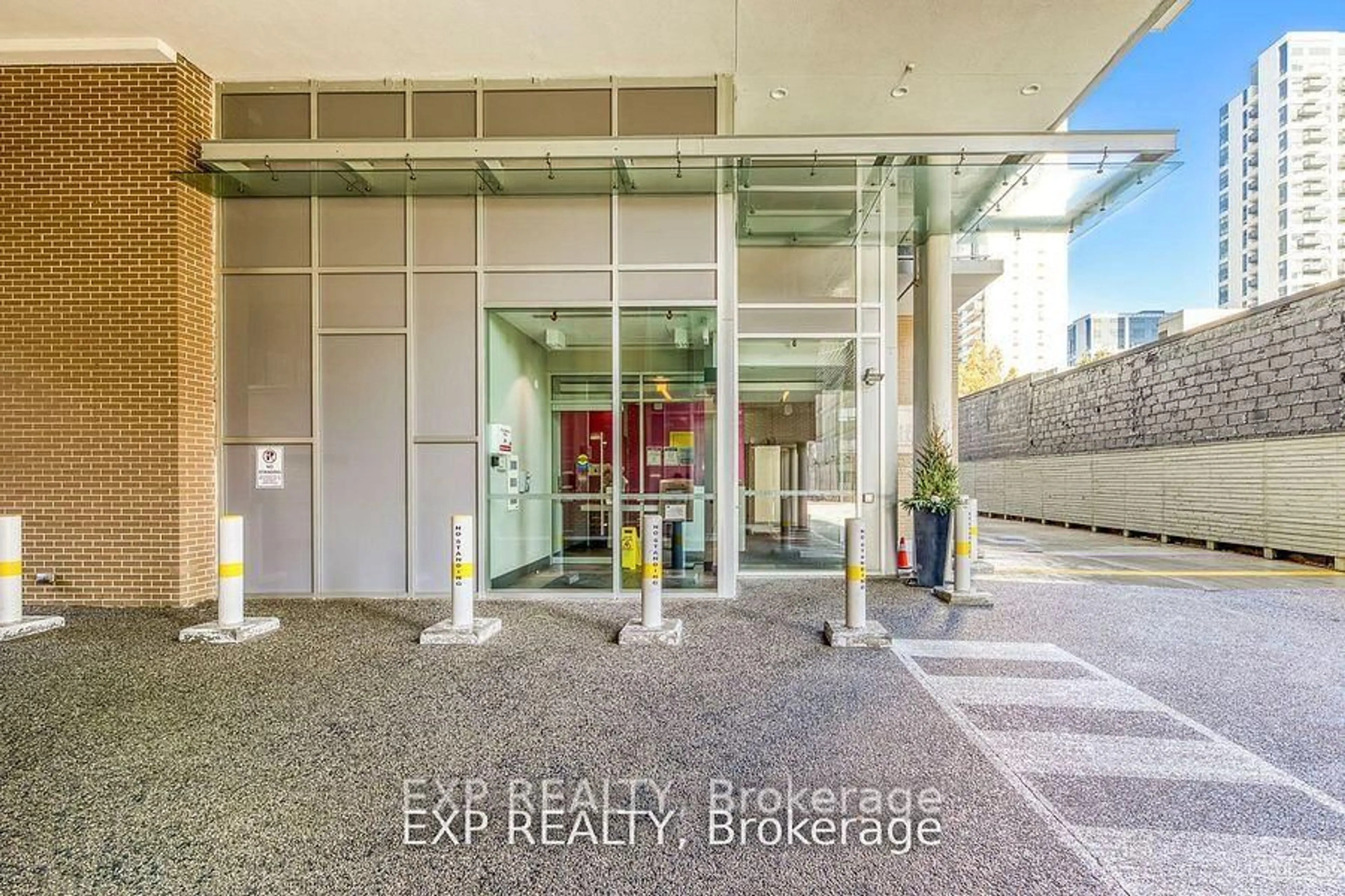 Unknown for 68 Merton St #610, Toronto Ontario M4S 0A7