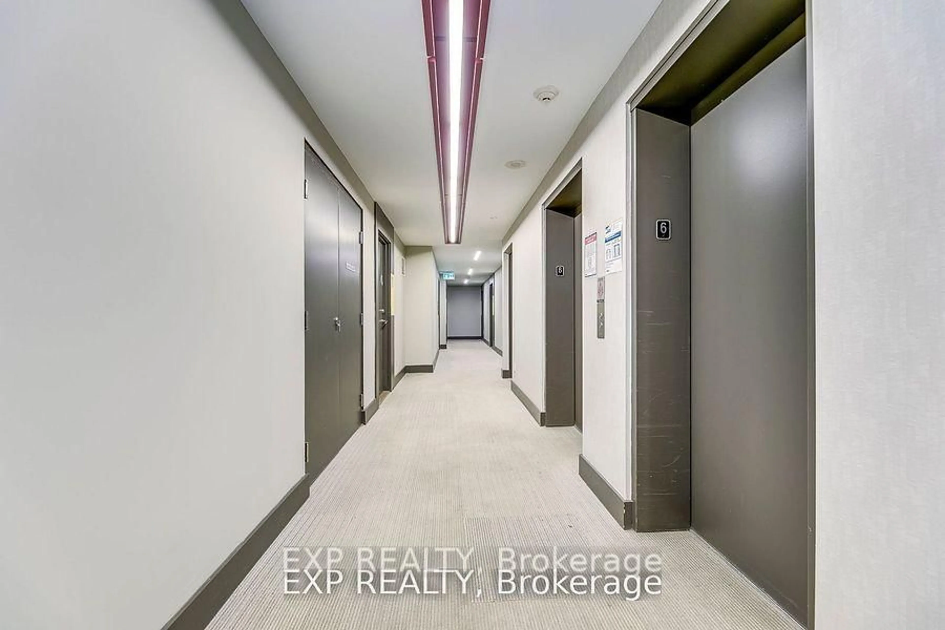 Unknown for 68 Merton St #610, Toronto Ontario M4S 0A7