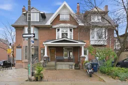 history photo preview