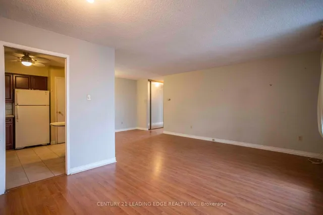 1338 York Mills Rd #711, Toronto 5