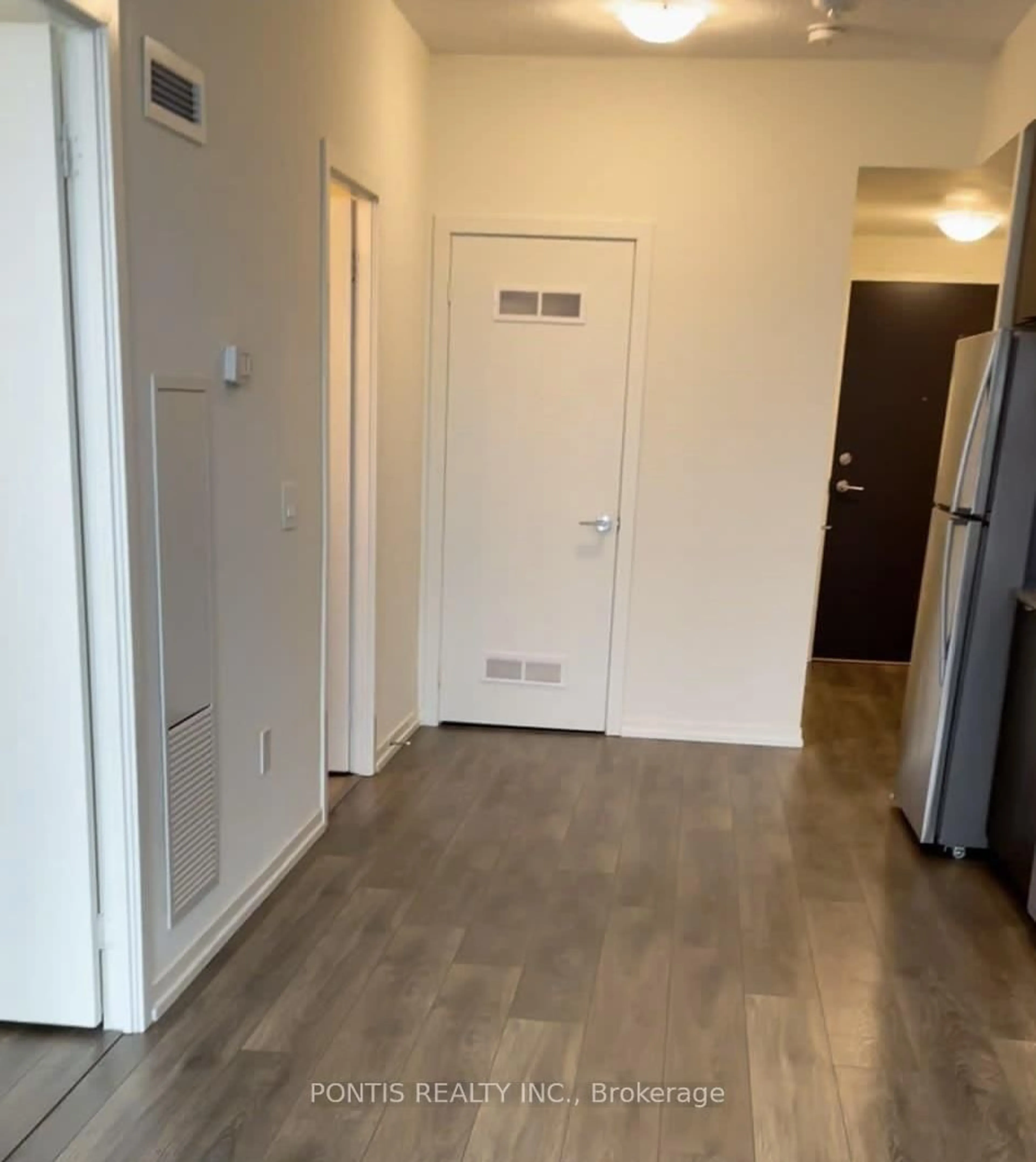 Unknown for 3237 Bayview Ave #1005, Toronto Ontario M2K 2J7