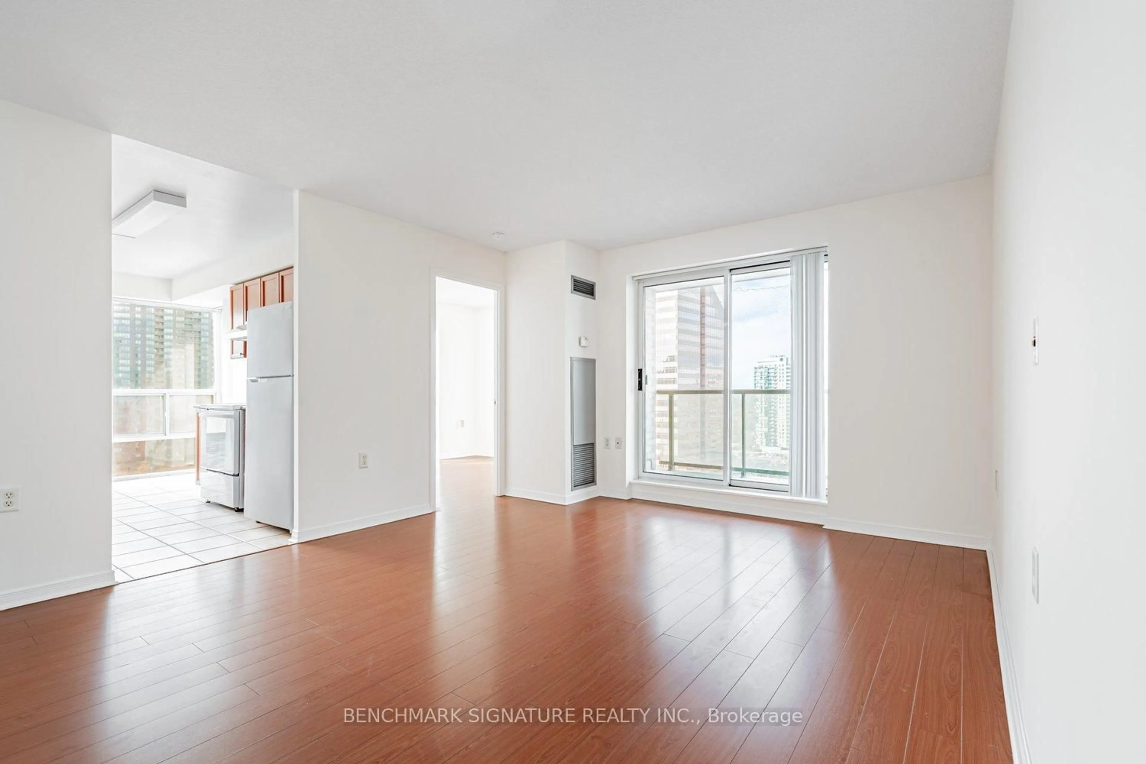 A pic of a room for 22 Olive Ave #1802, Toronto Ontario M2N 7G6